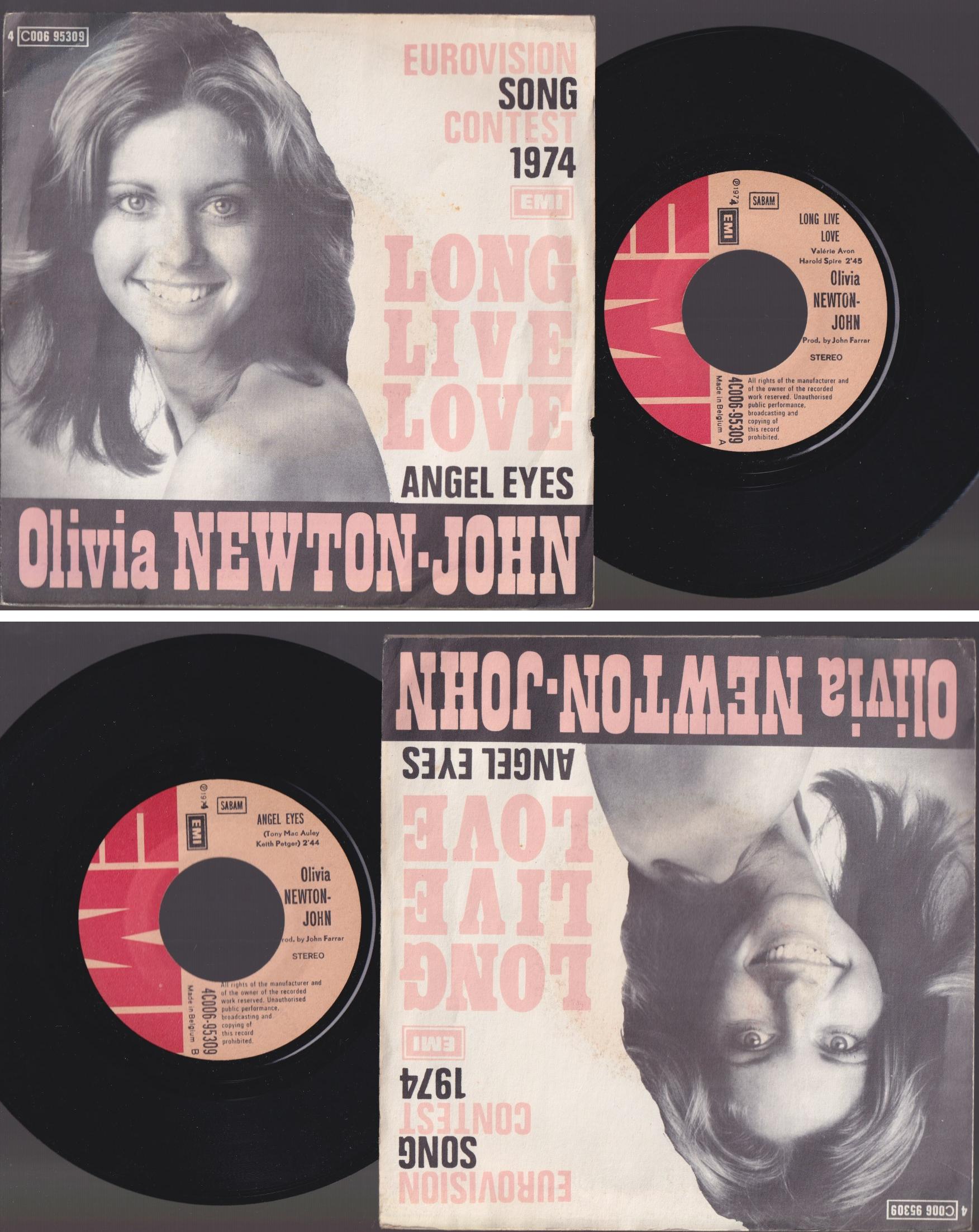 Euro1974Newtonjohn95309(3)