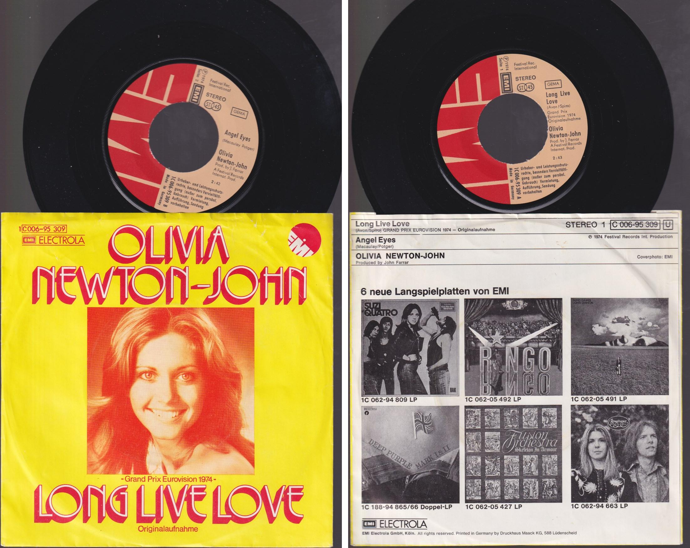 Euro1974NewtonJohn95309(2)