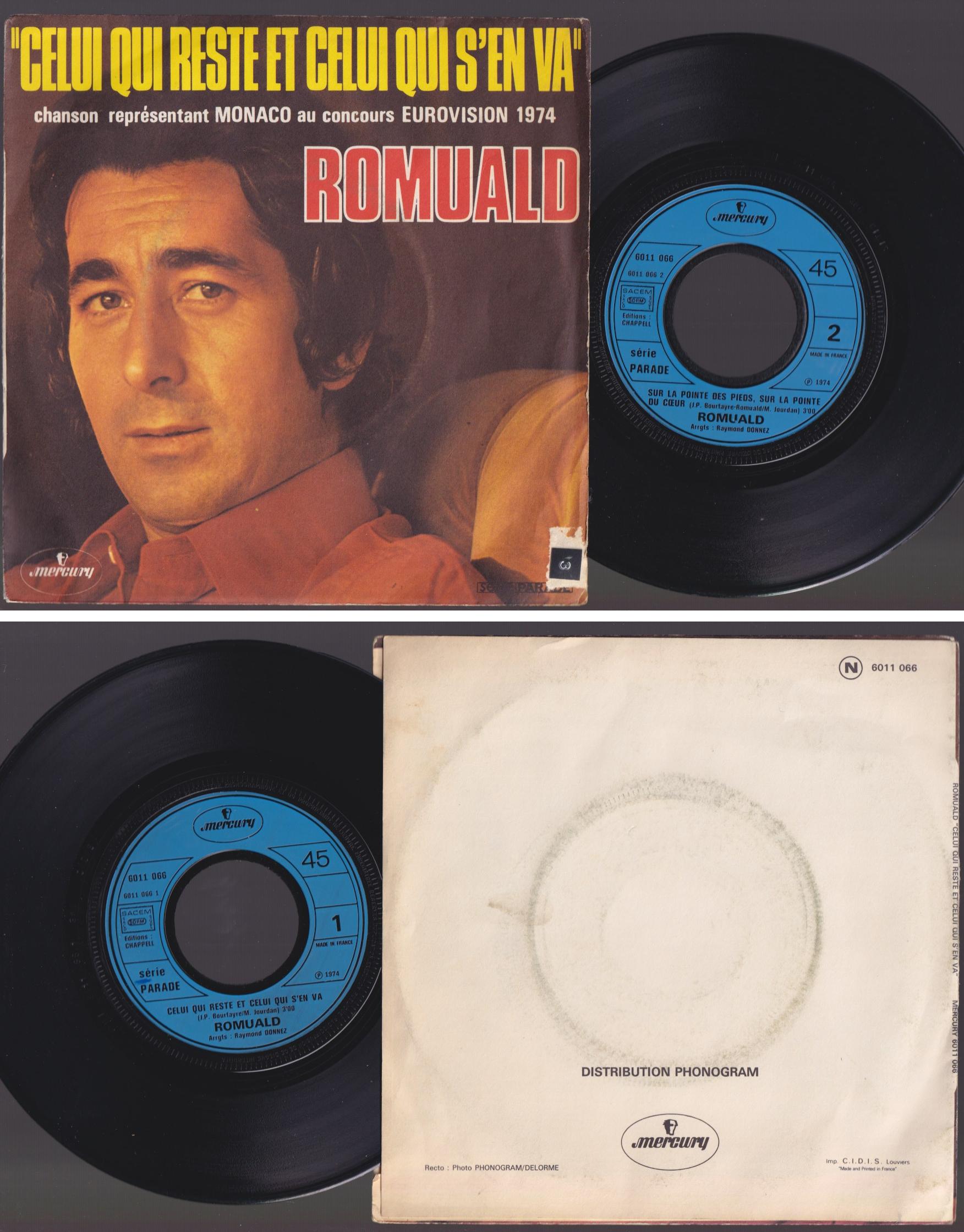 Euro1974Romuald6011066