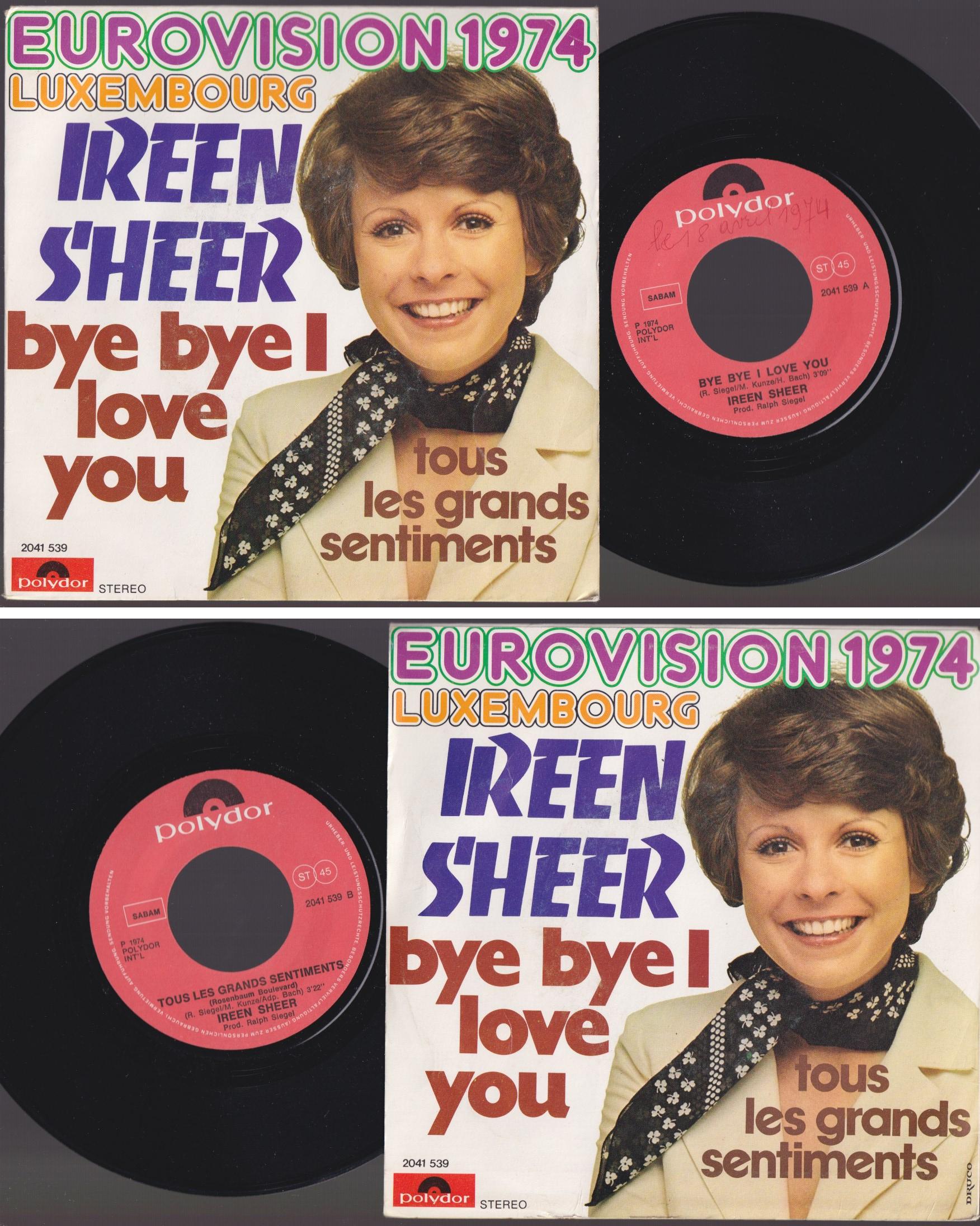 Euro1974Sheer2041539
