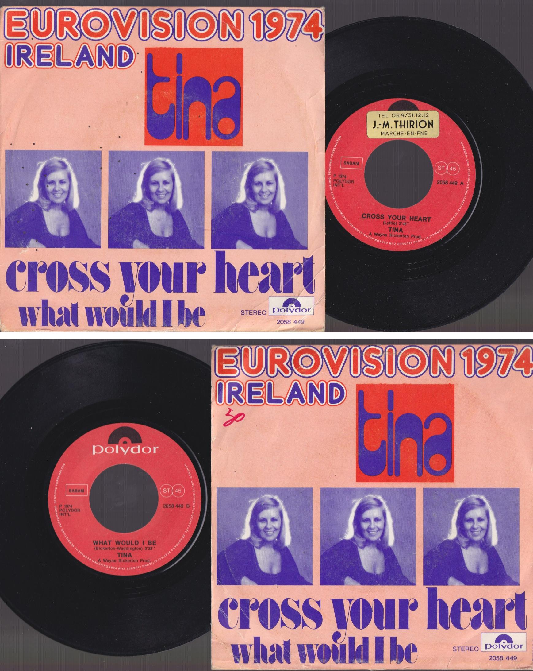 Euro1974Tina2058449