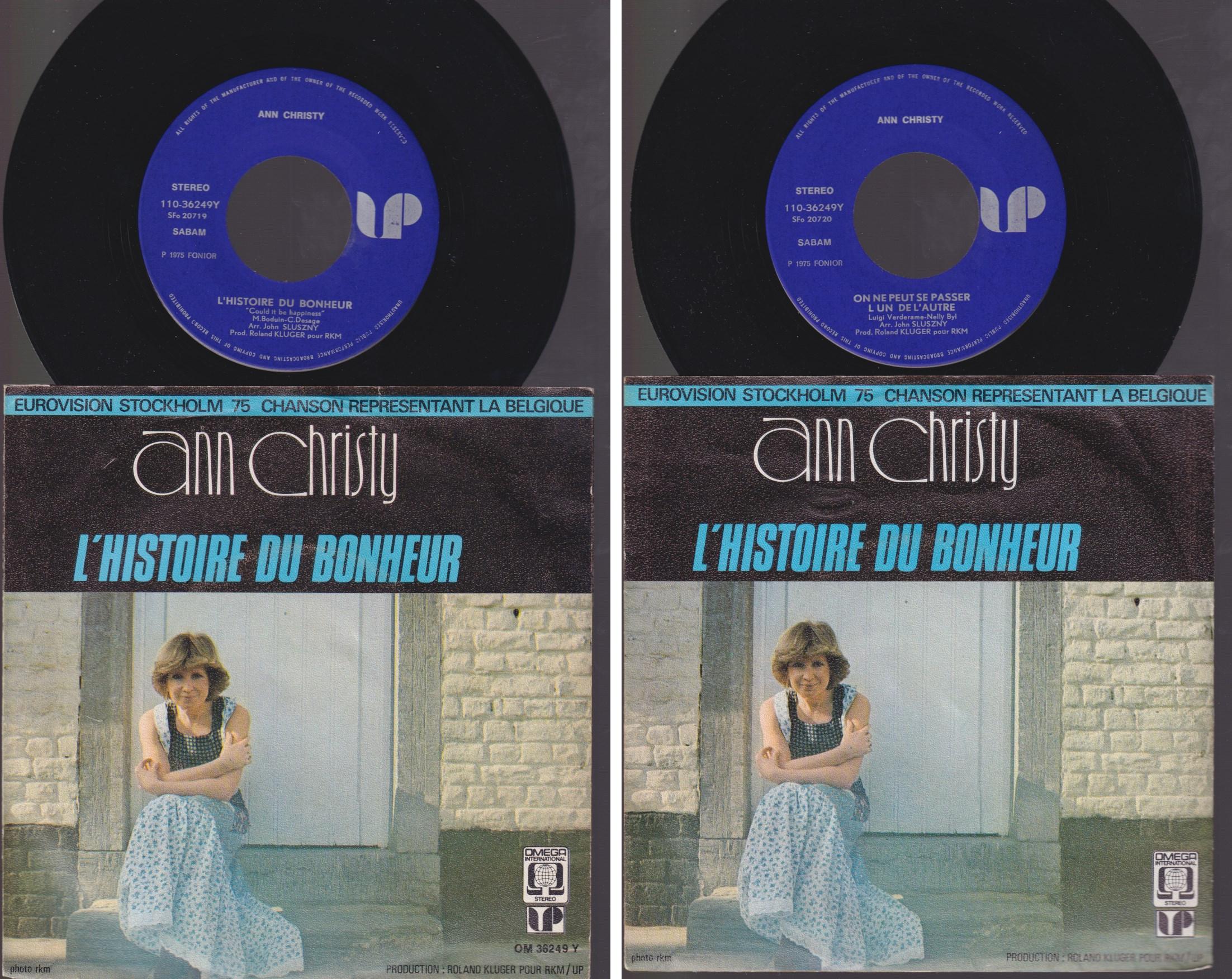 Euro1975Christy36249(1)