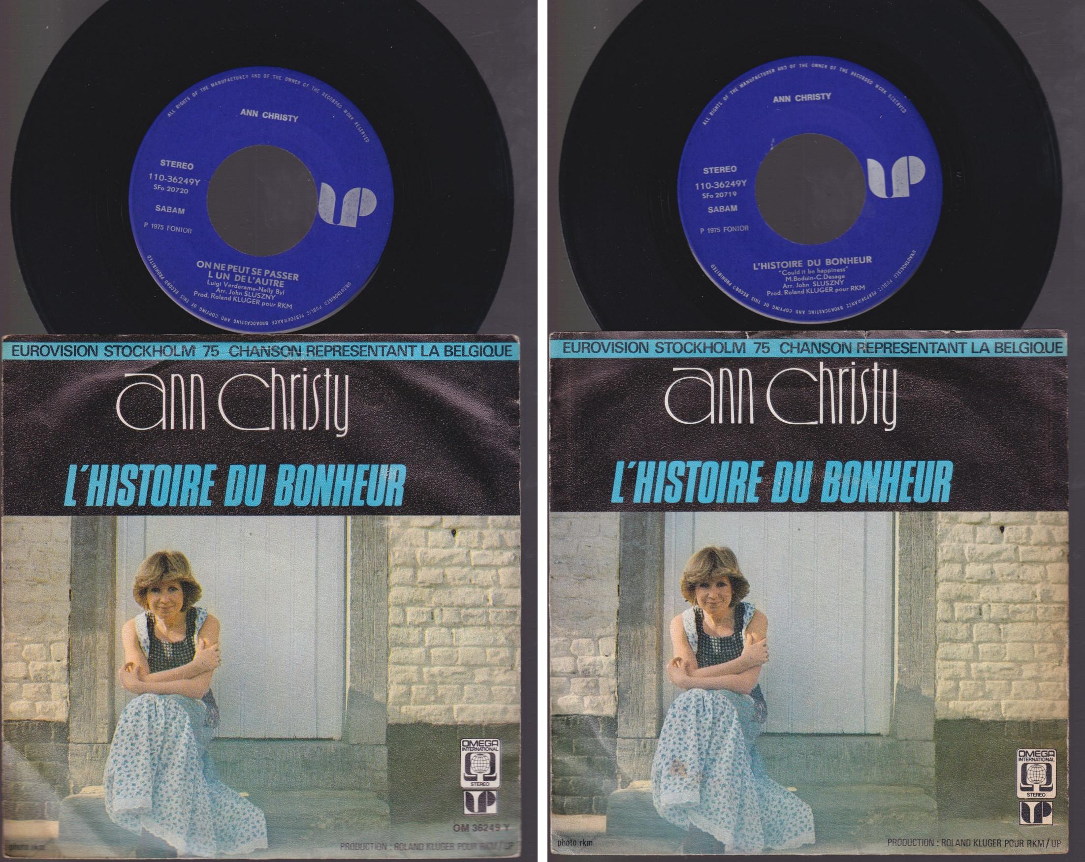 Euro1975Christy36249(2)