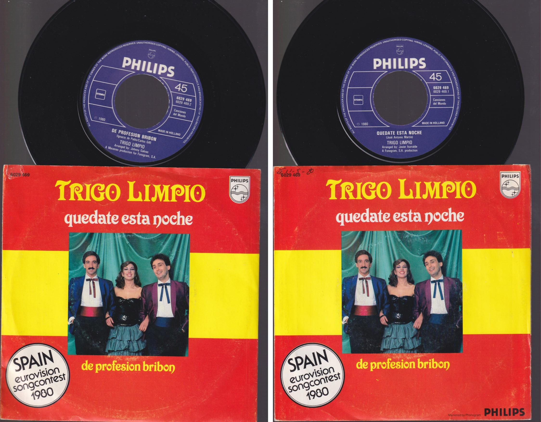 Euro1980Trigolimpio6029469