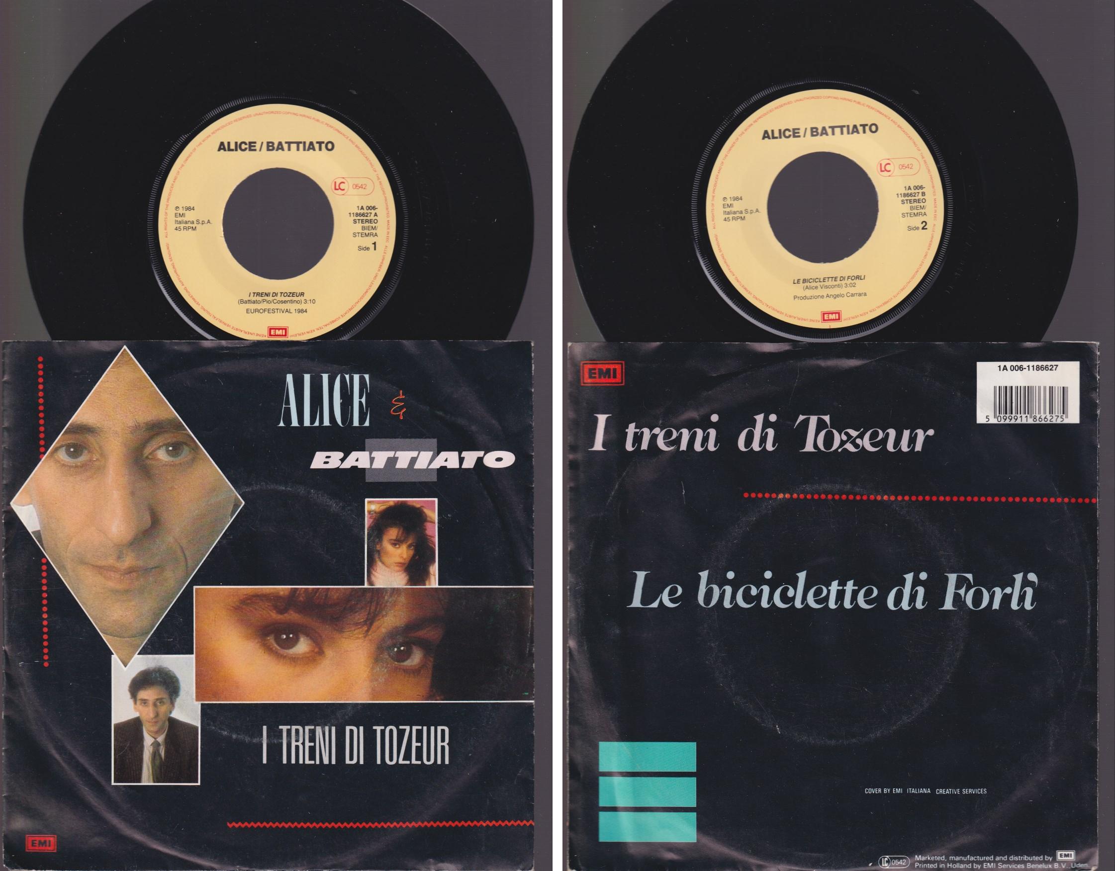 Euro1984Battiato