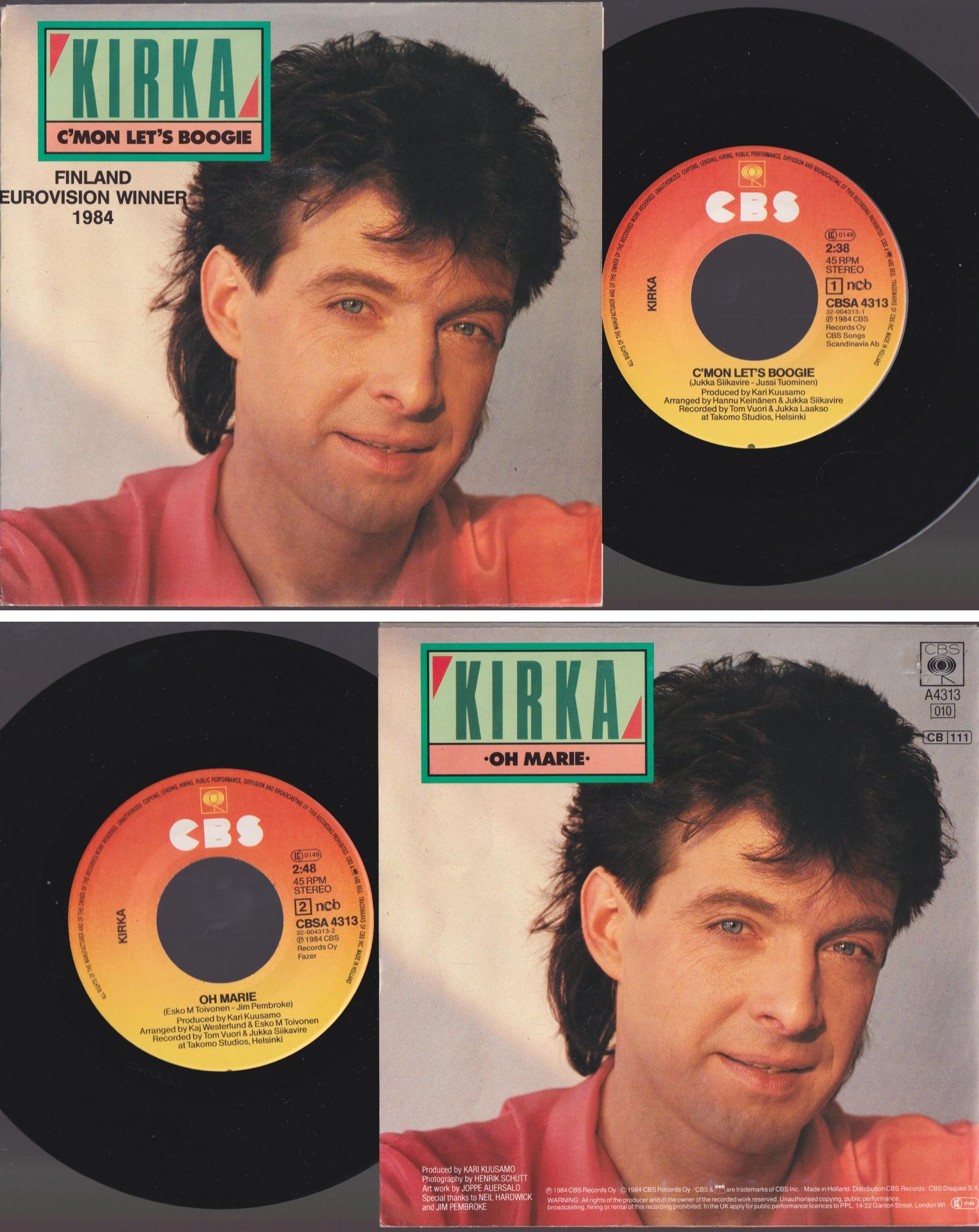 Euro1984Kirka4313