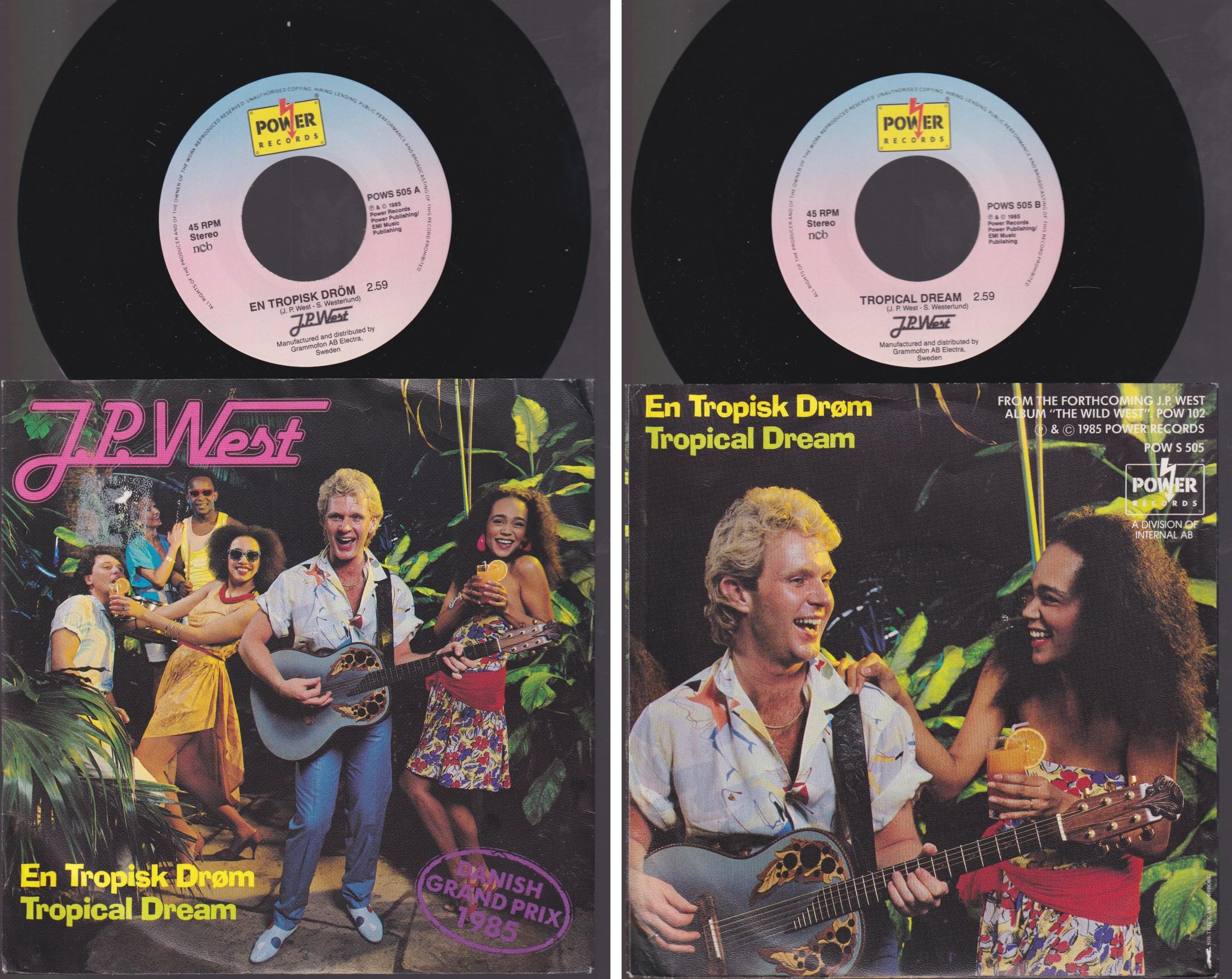 Euro1985Jpwest505