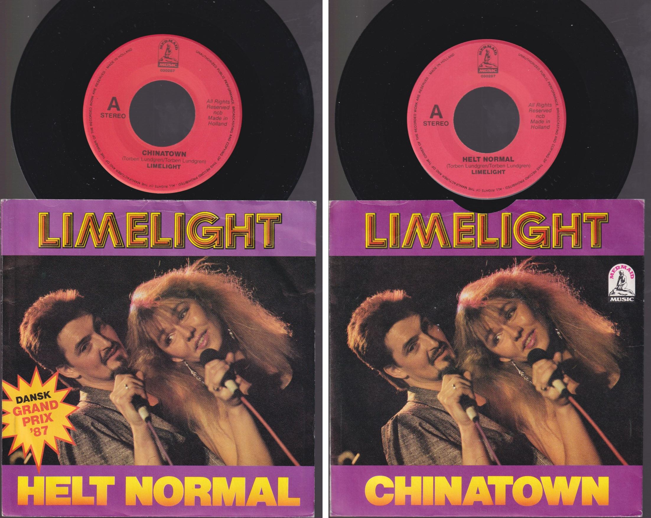 Euro1987Limelight030287