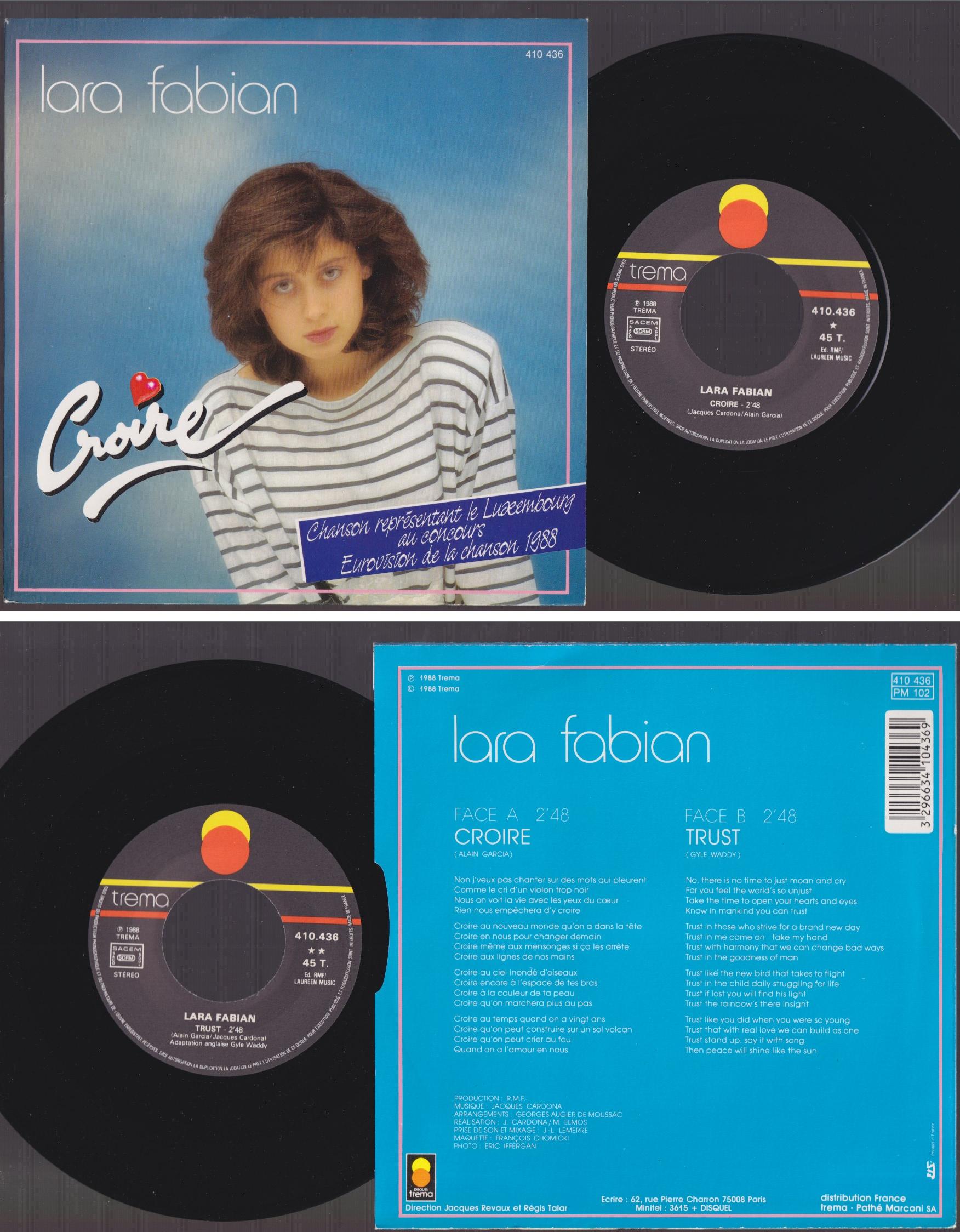 Euro1988Fabian410436(2)