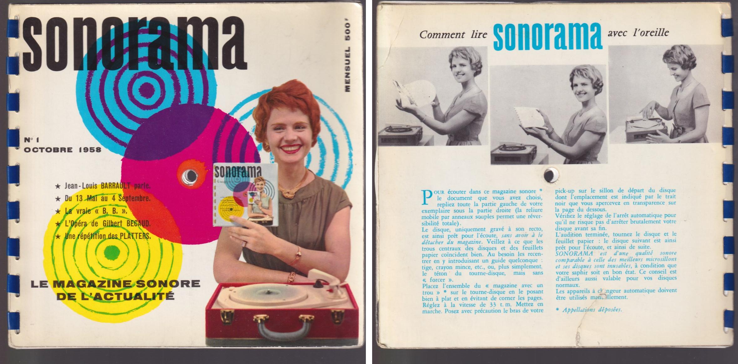 Sonorama01