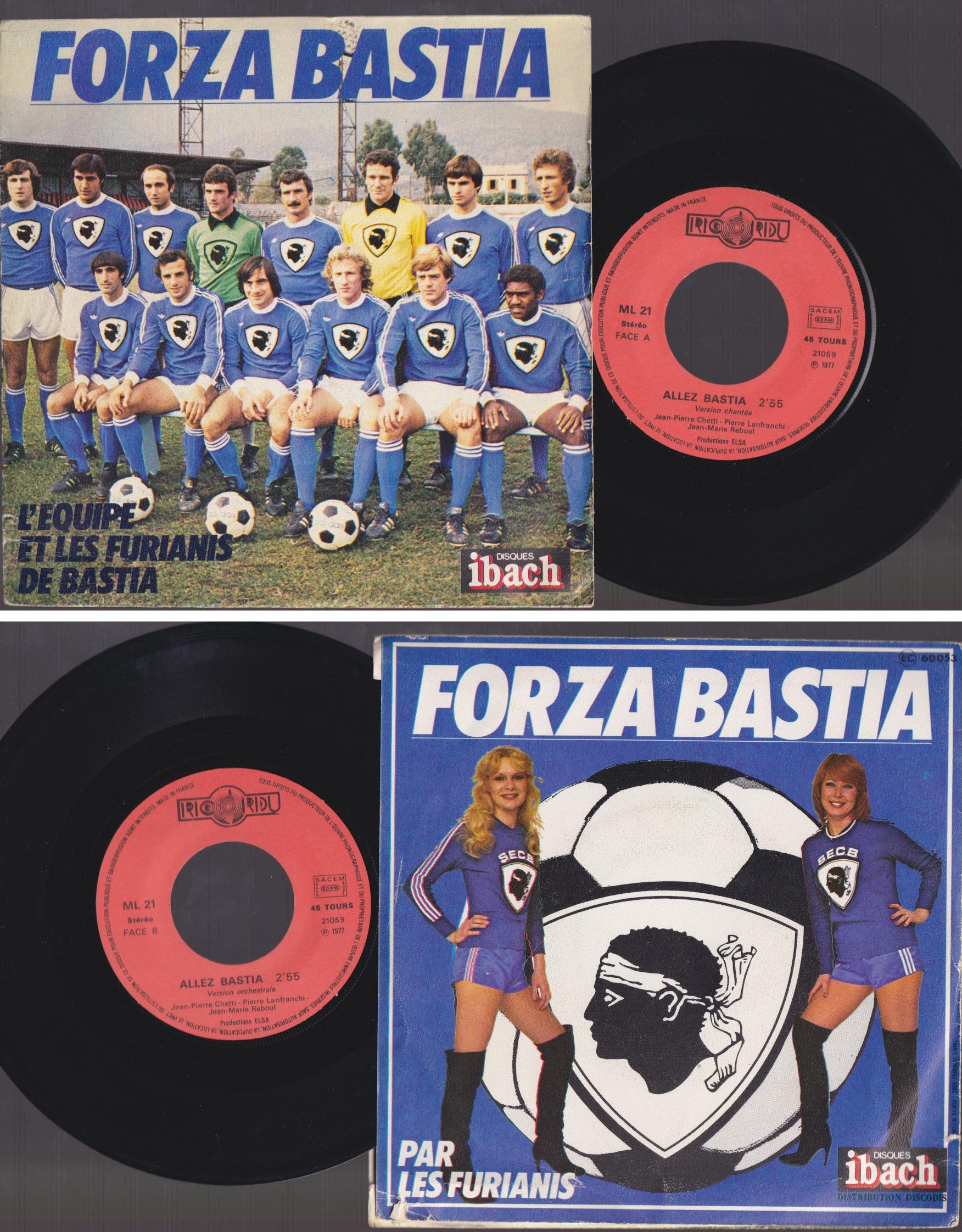 Sport21