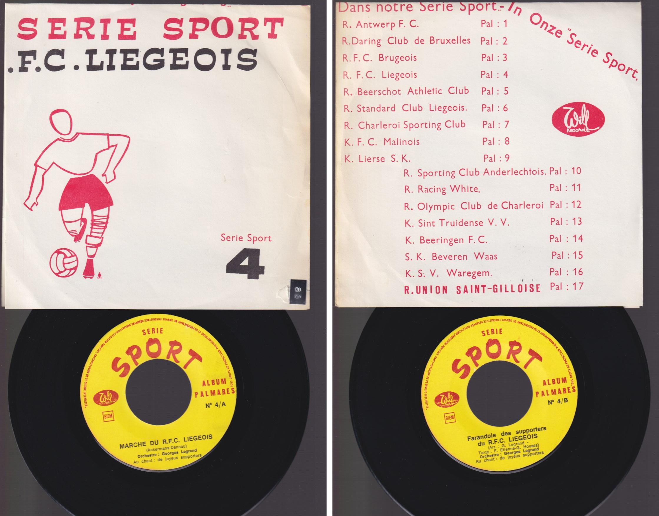 Sport4