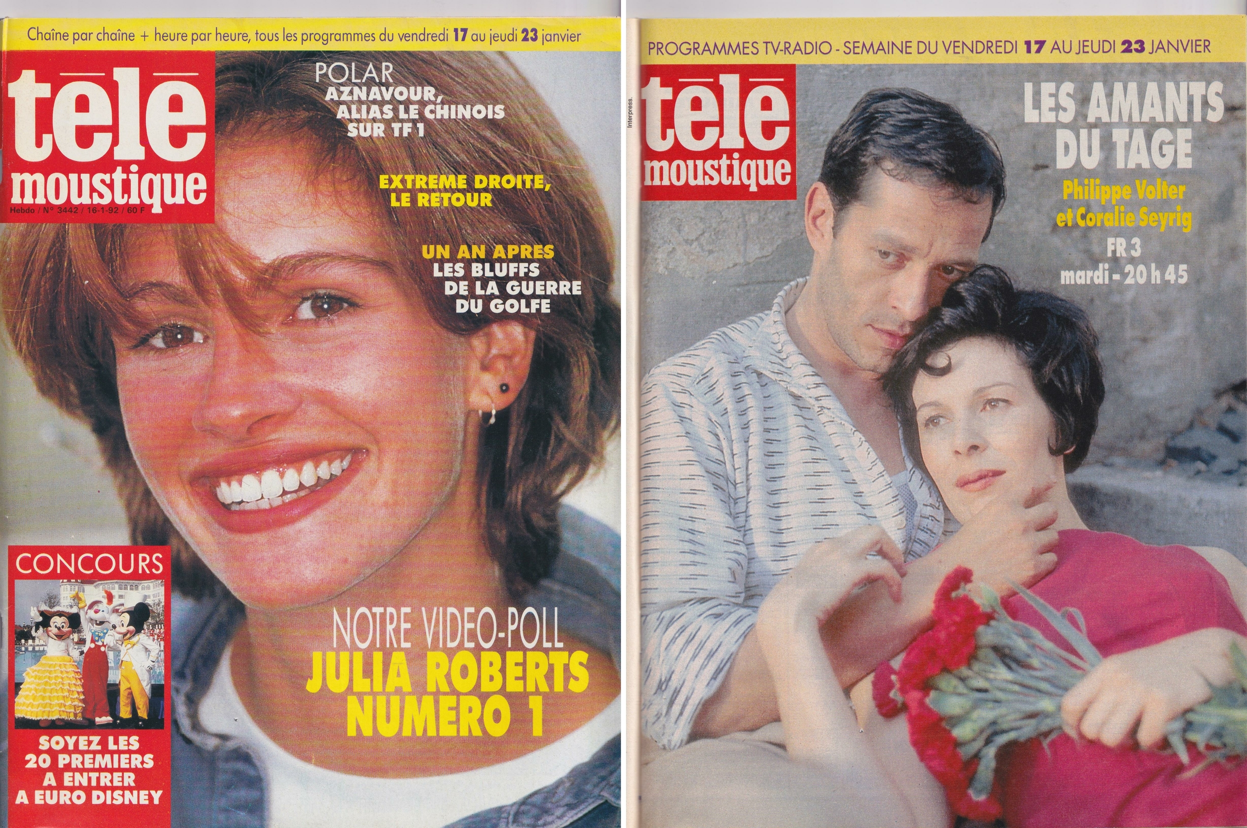 TELEM3442