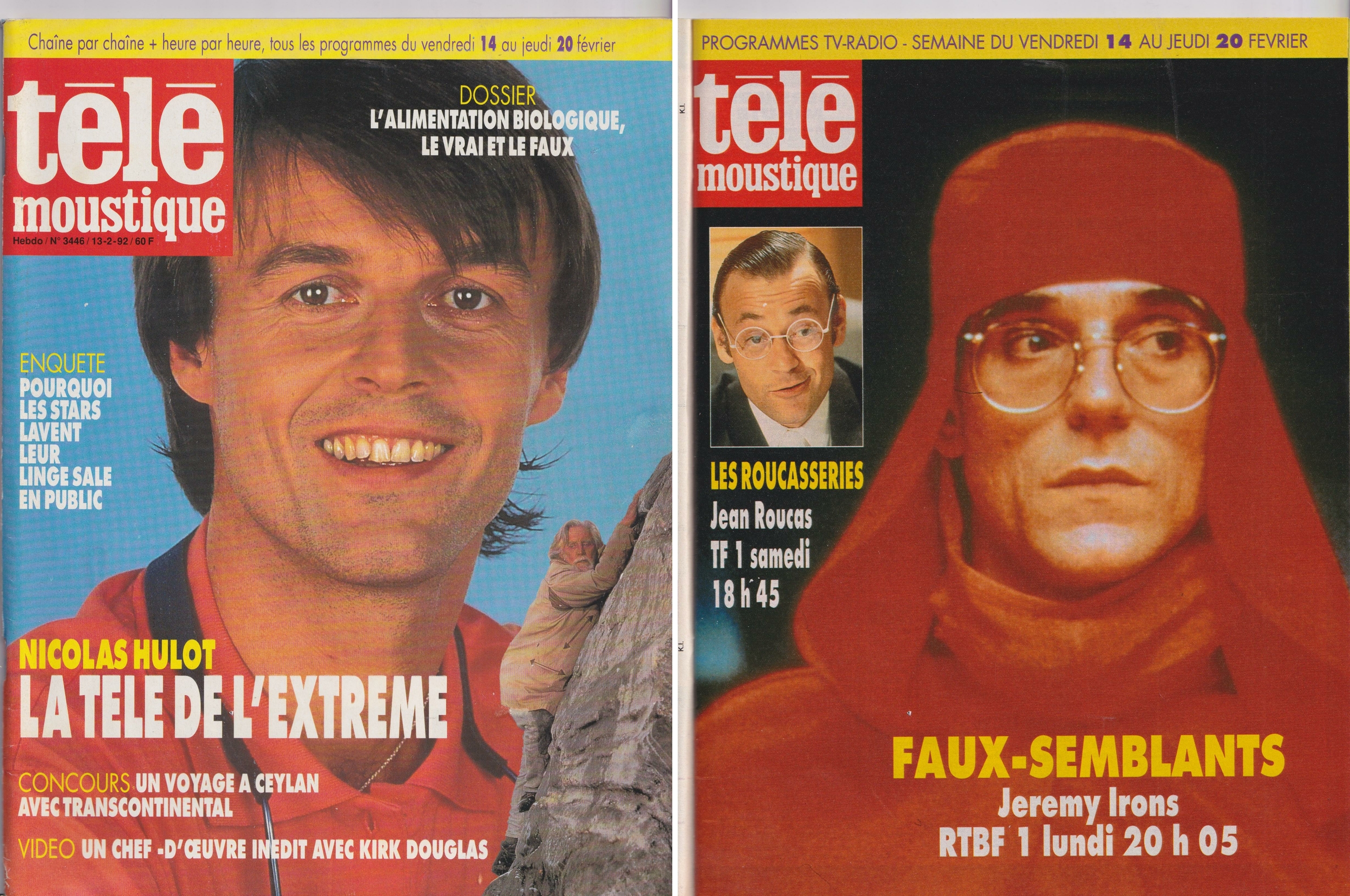 TELEM3446