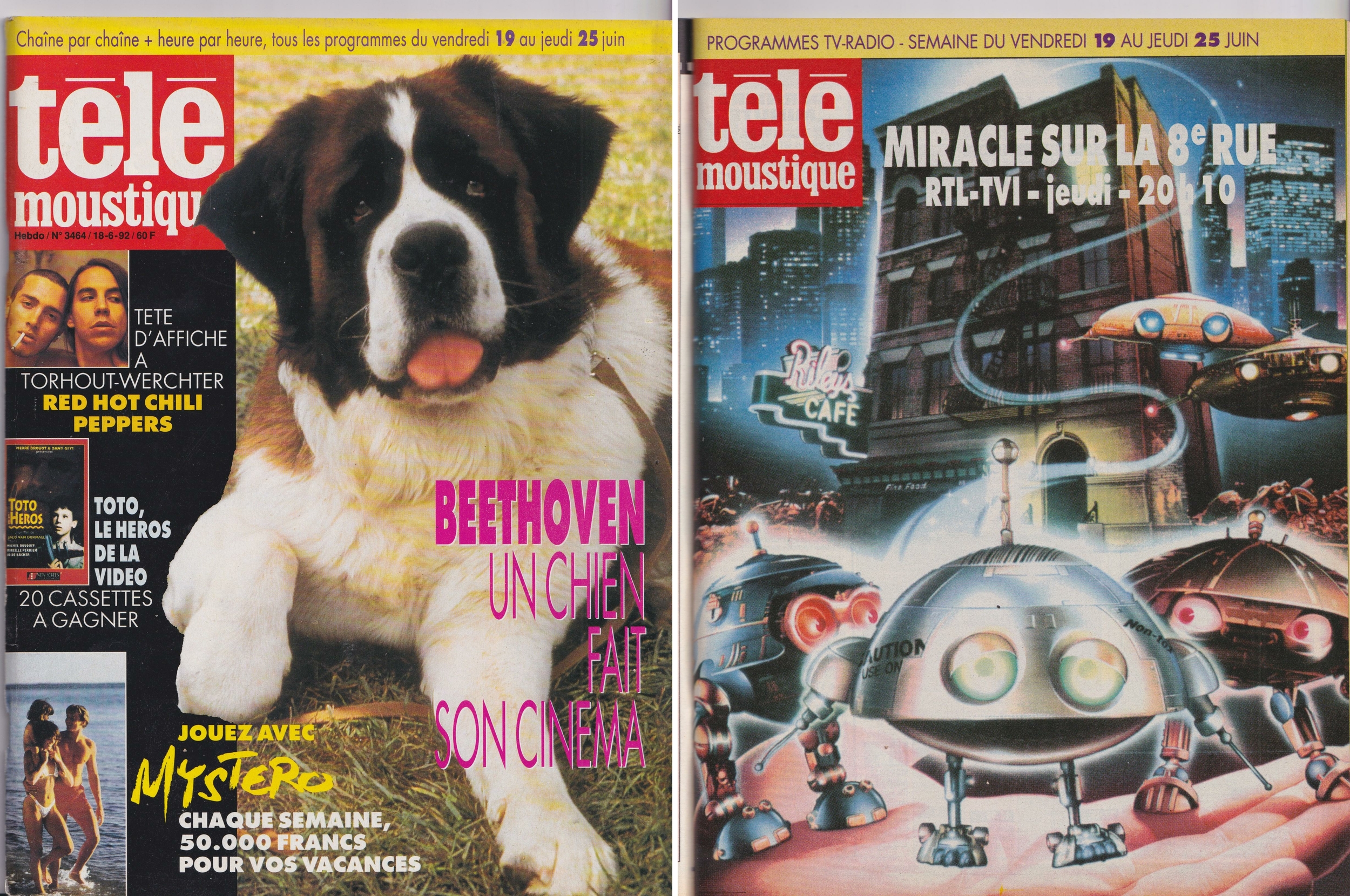 TELEM3464