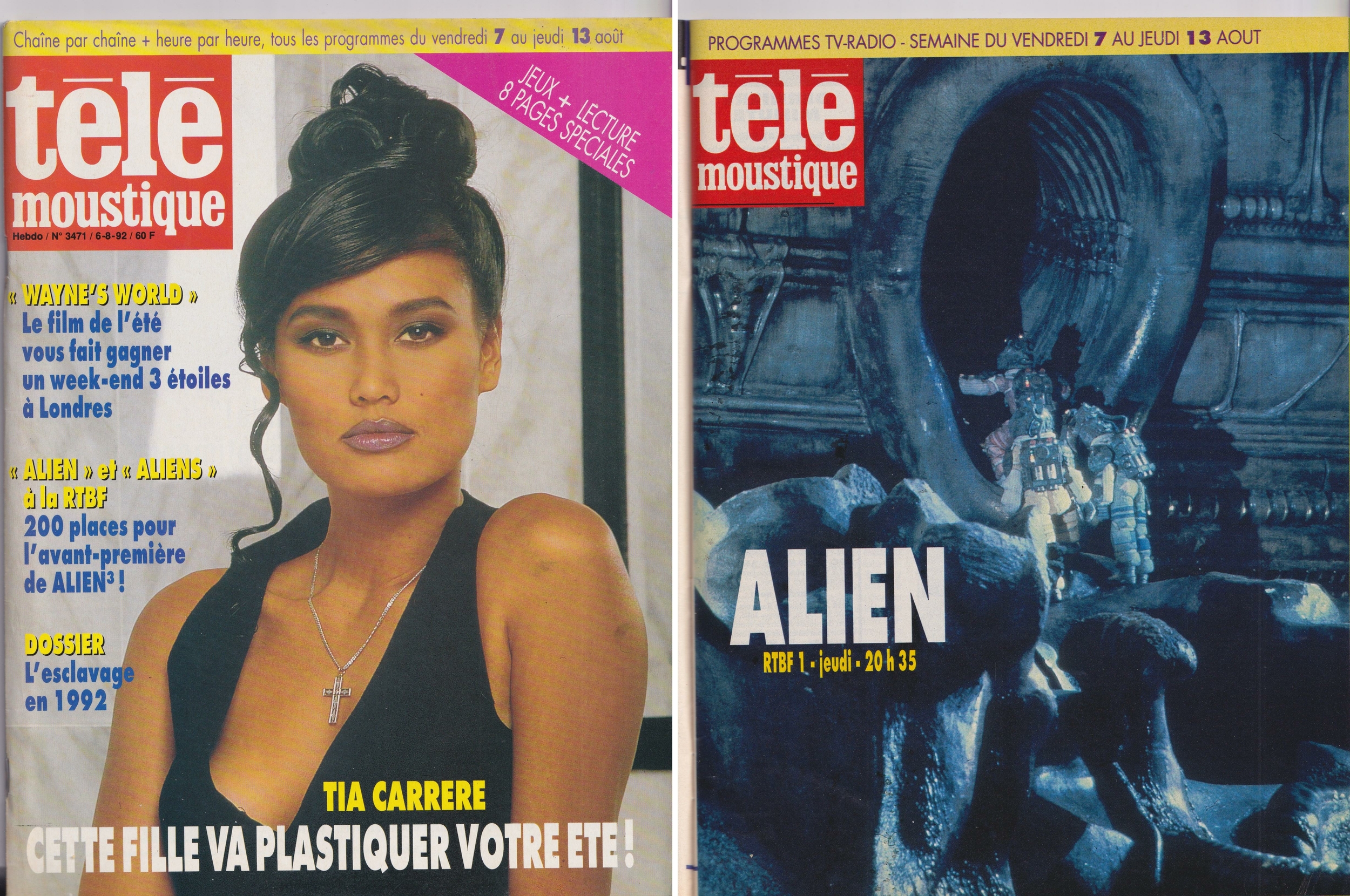 TELEM3471