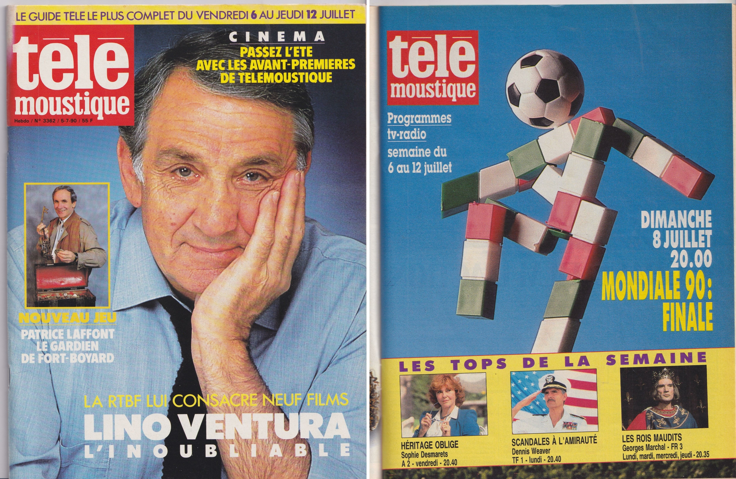 TELEM3362