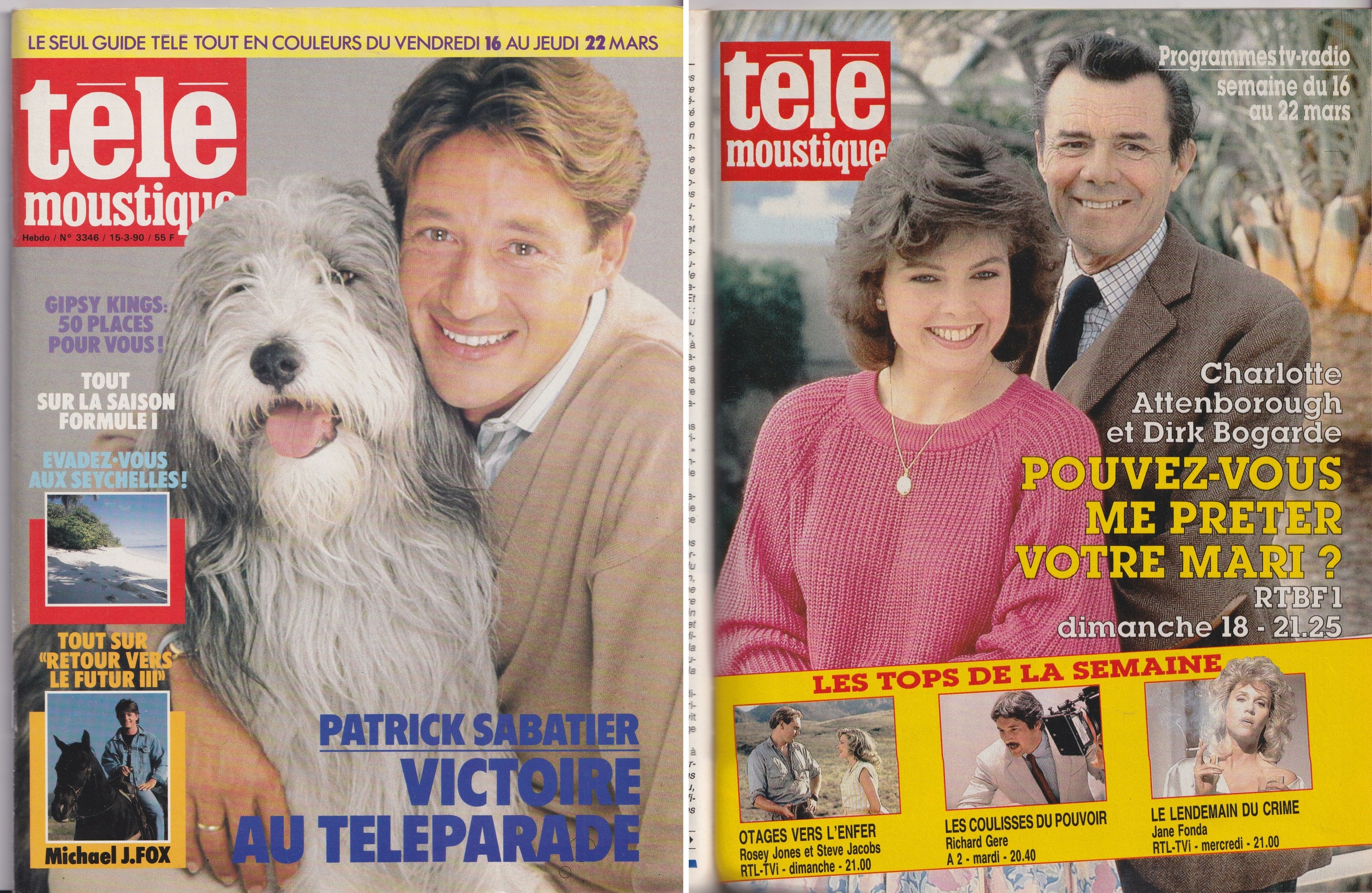 TELEM3346