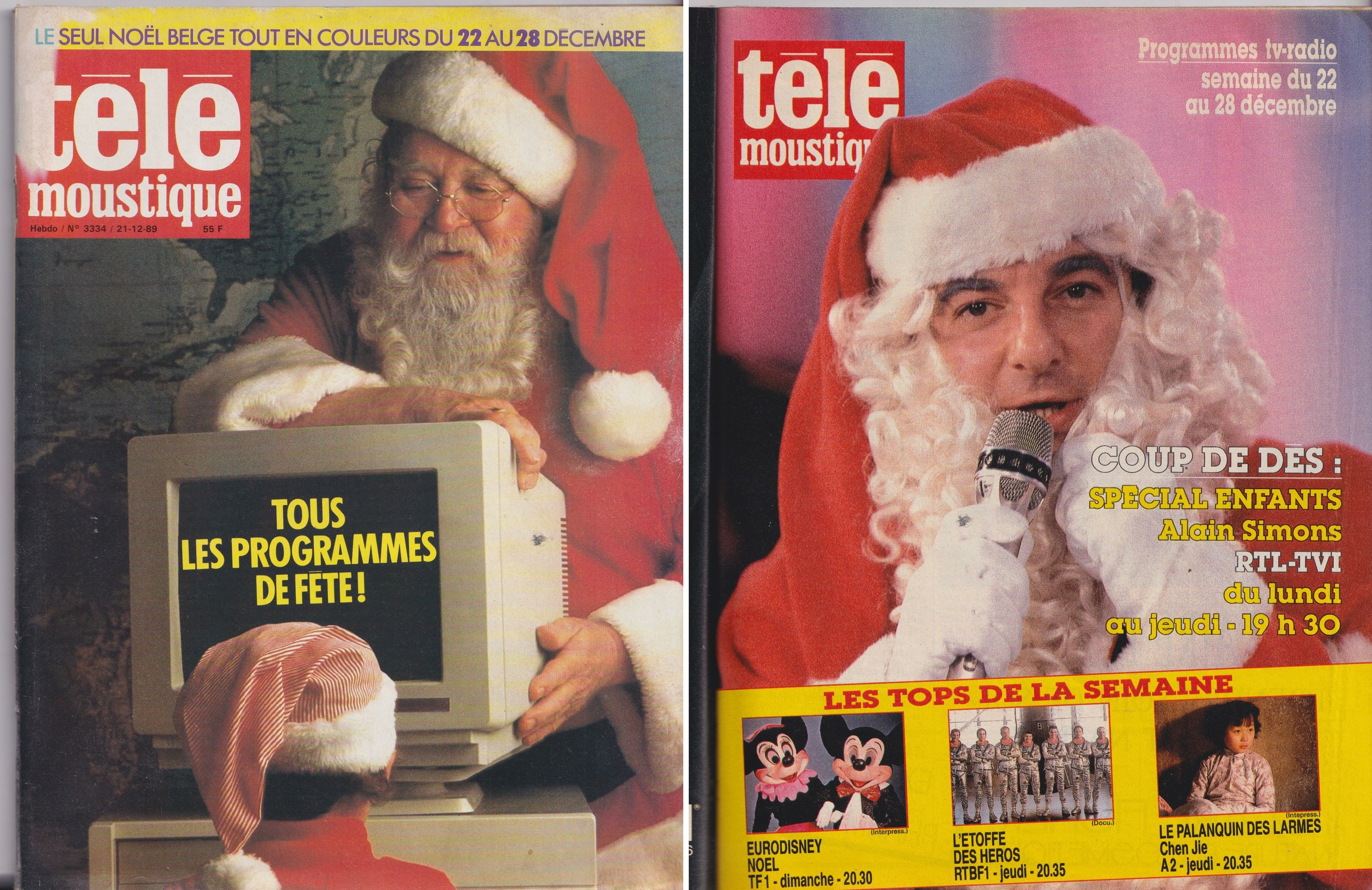 TELEM3334