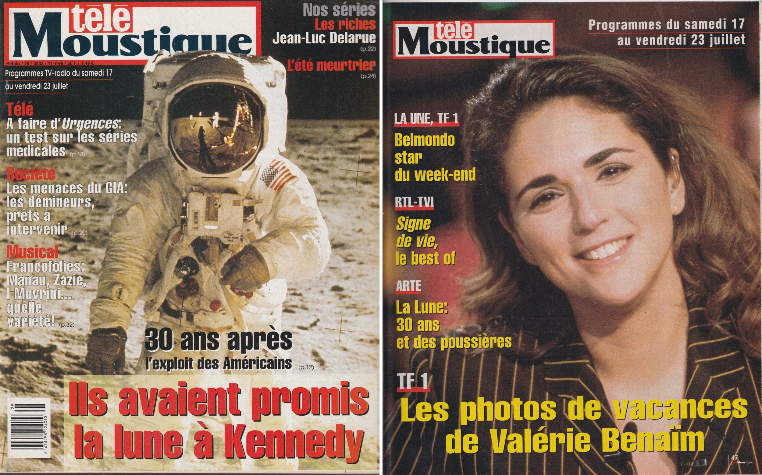 TELEM3833