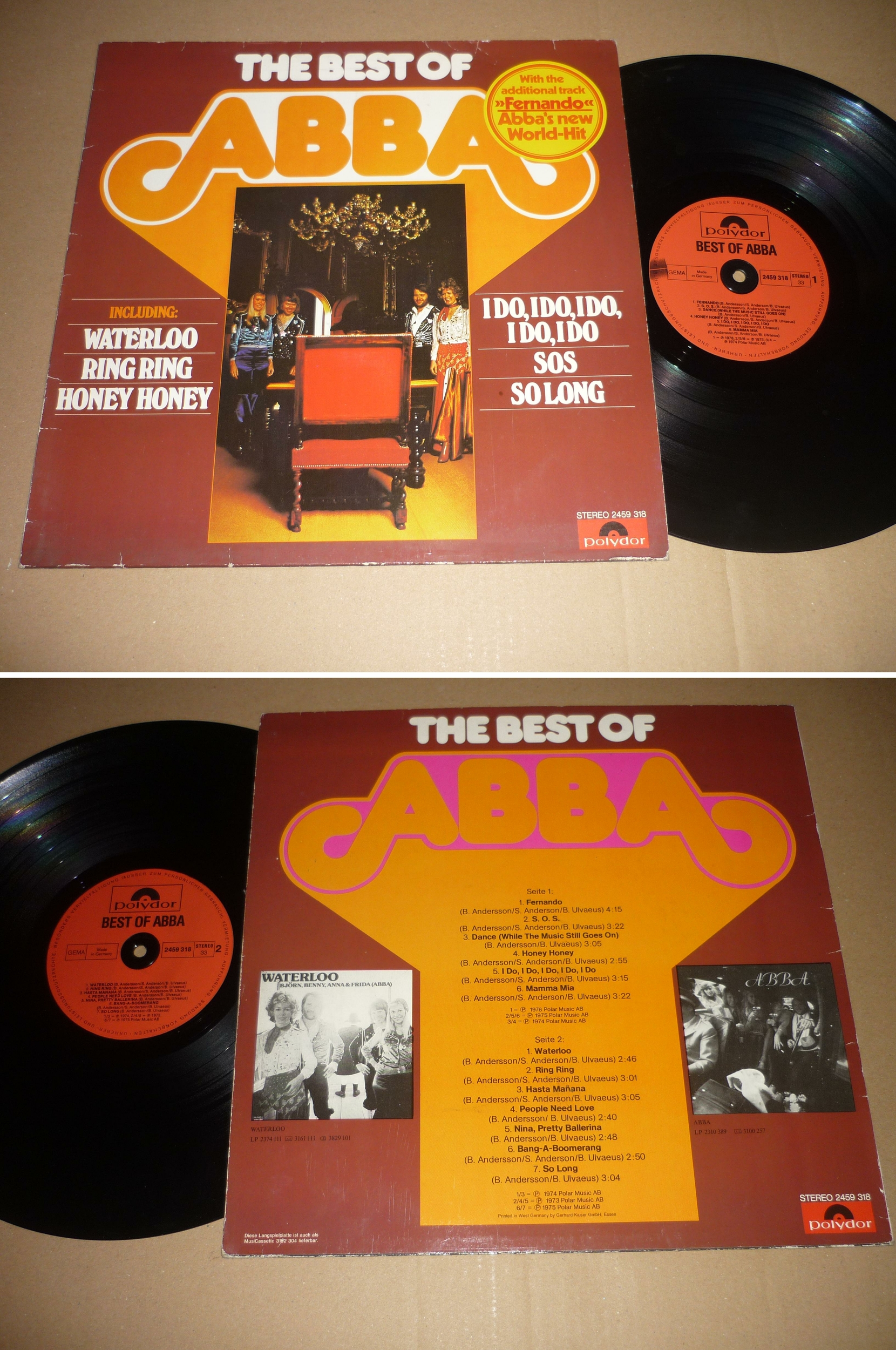 Abba2459318