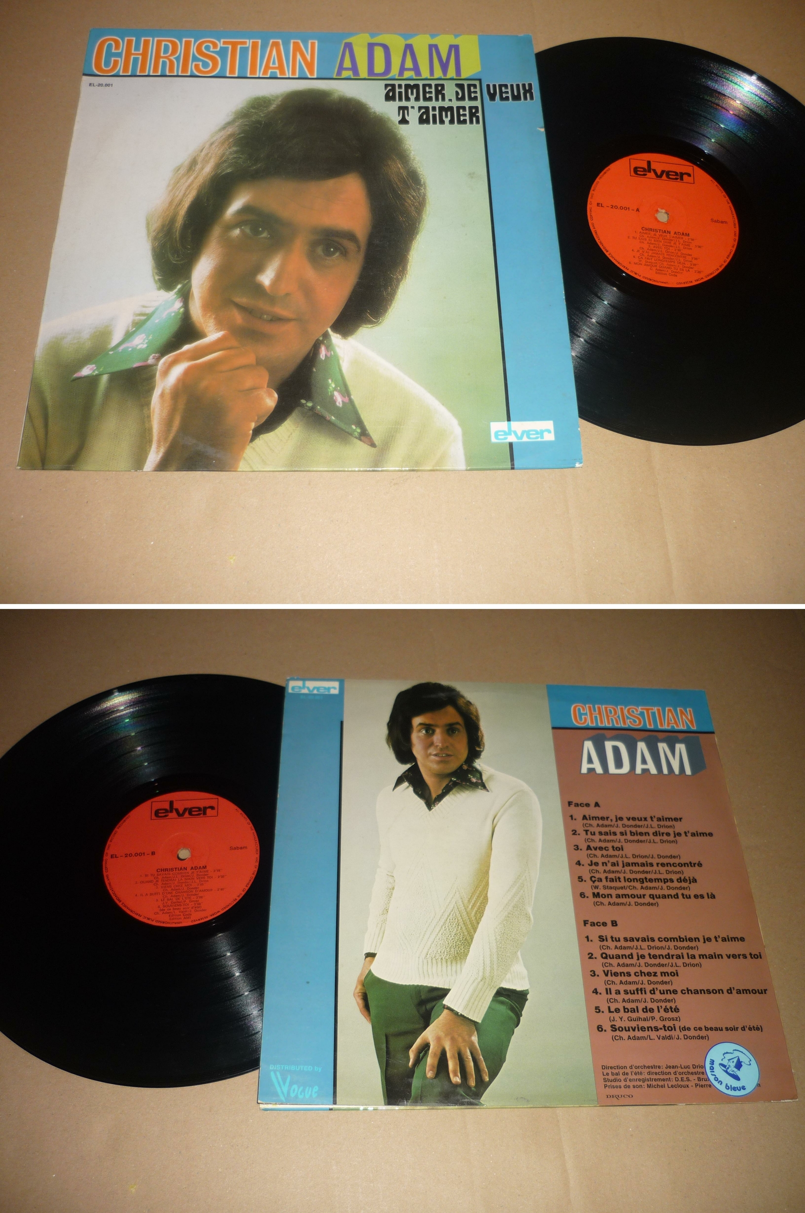 Adam20001