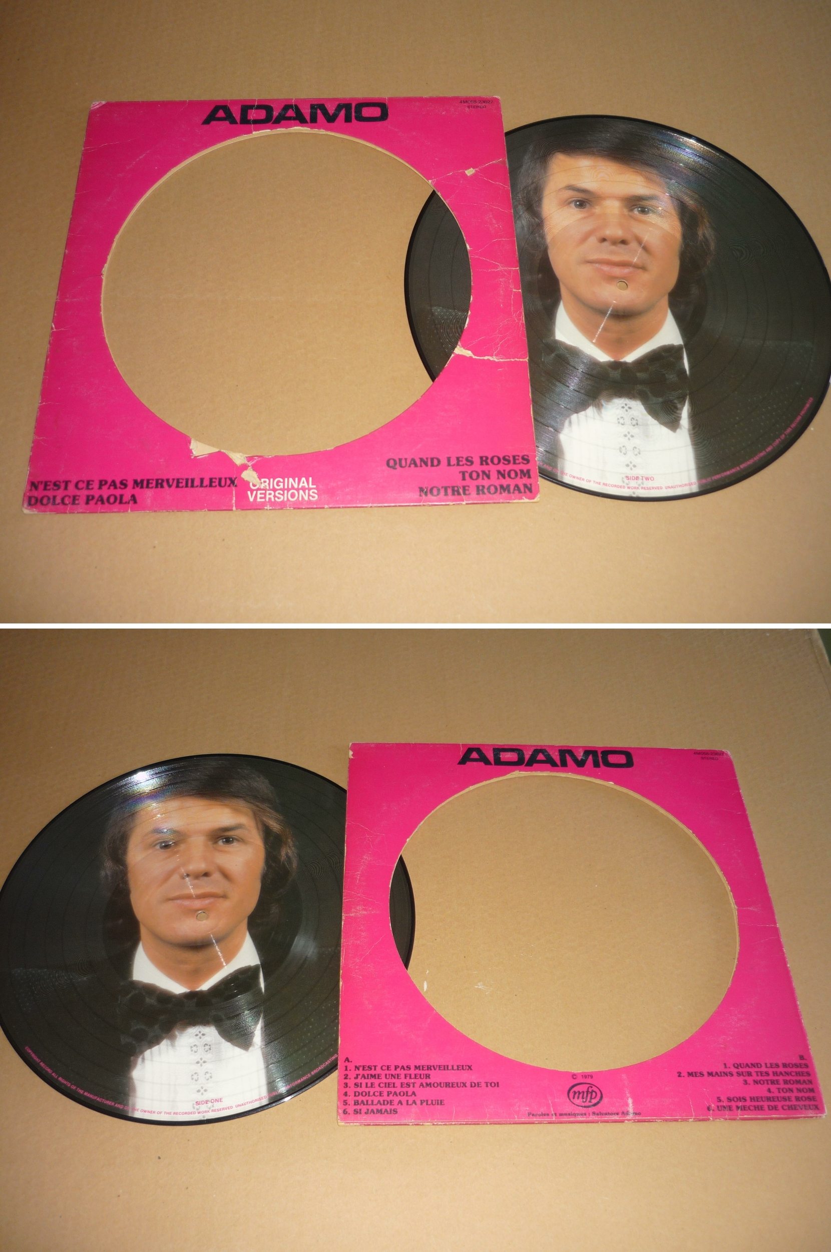 Adamo23627