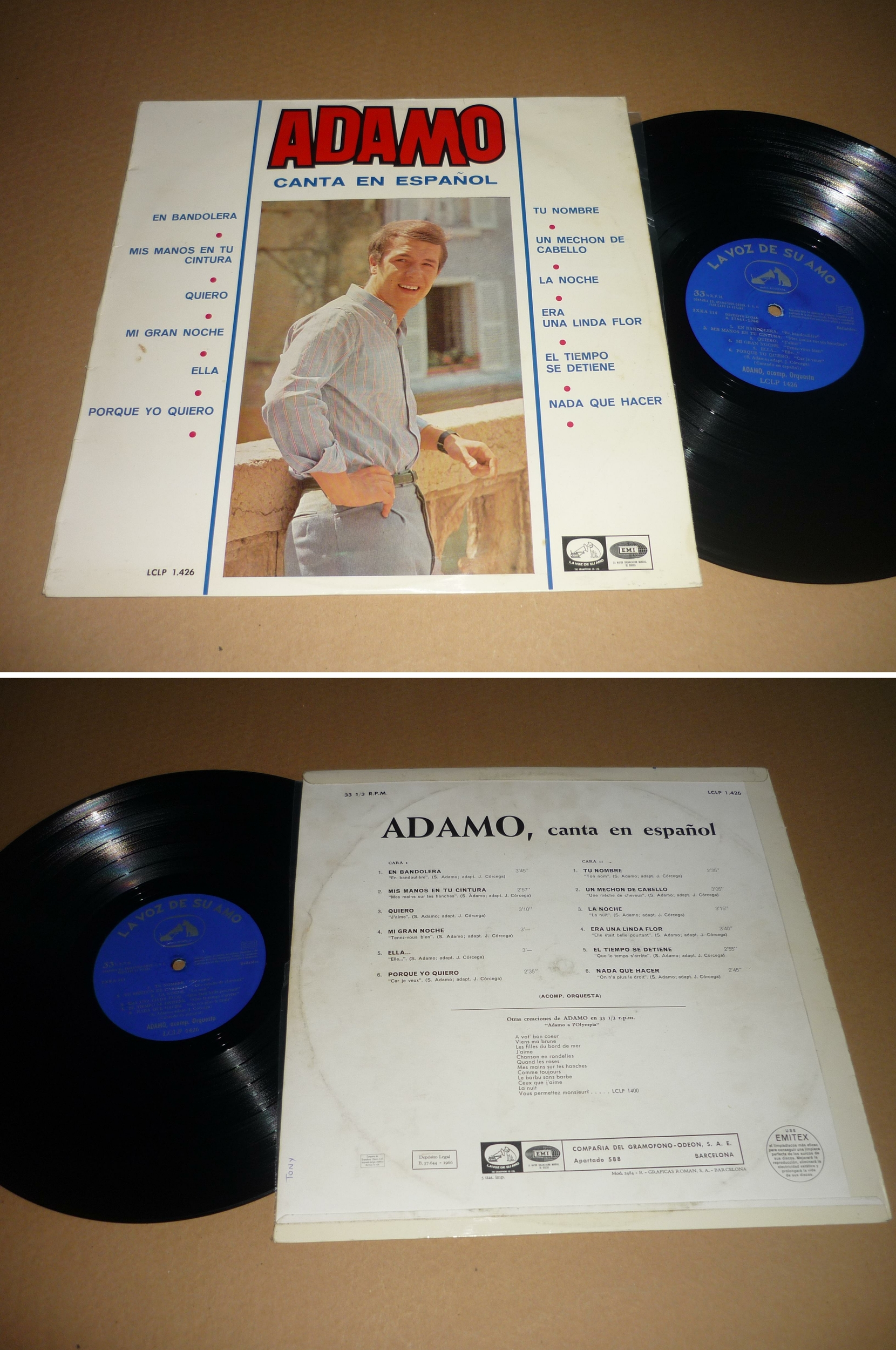 Adamo1426(1)