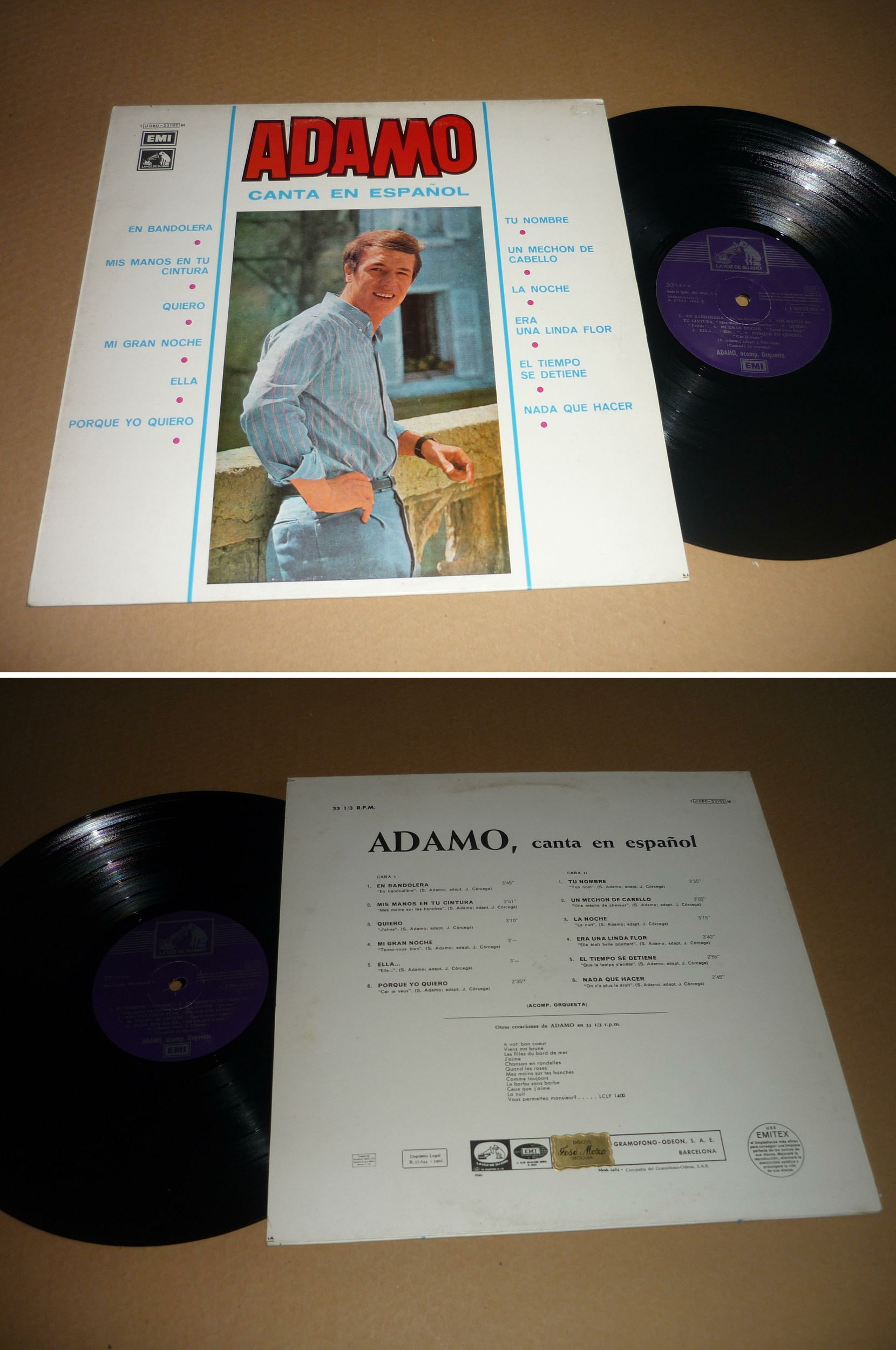 Adamo23192(1)
