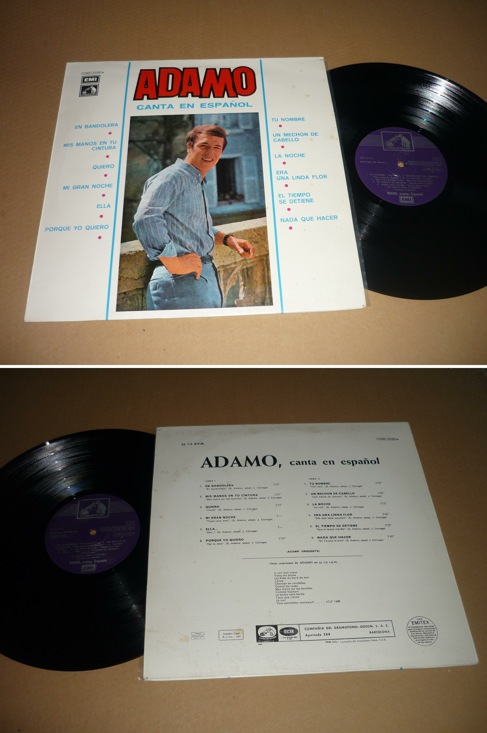 Adamo23192(2)