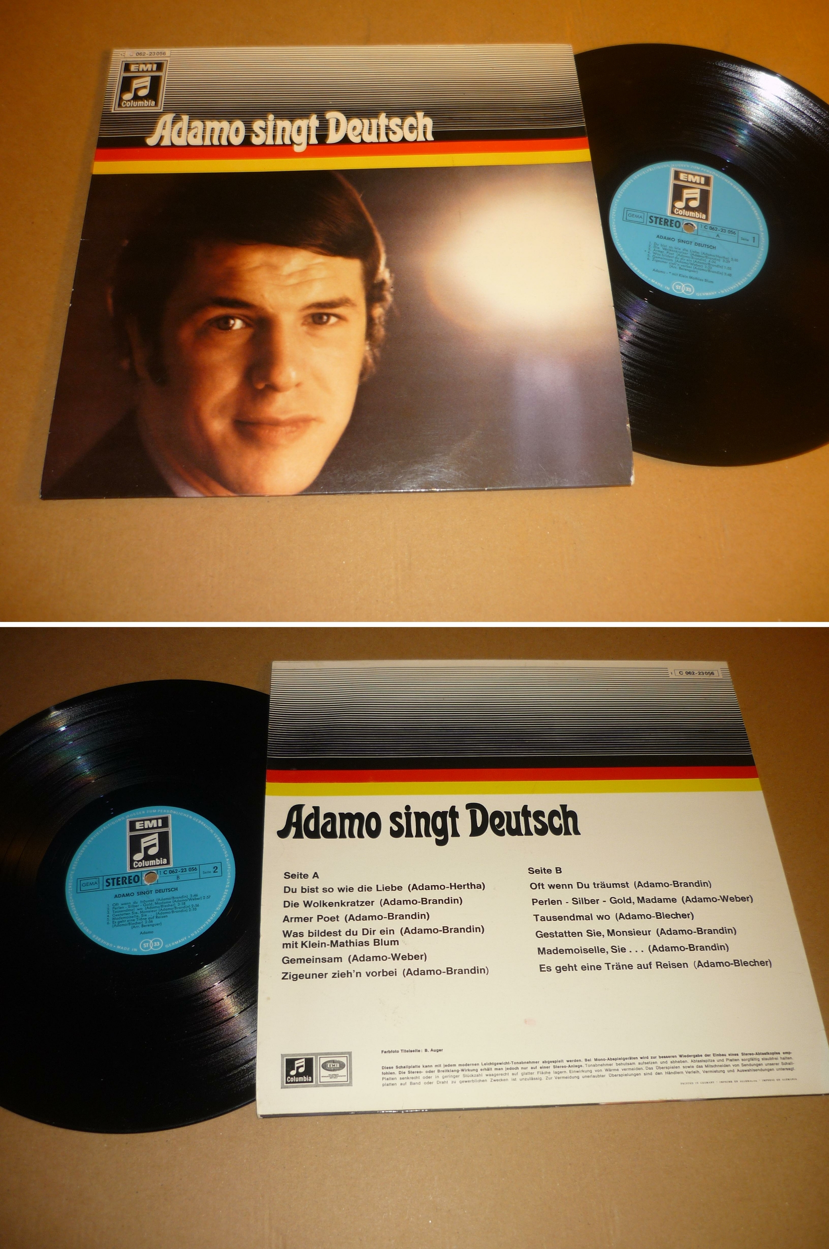 Adamo23056