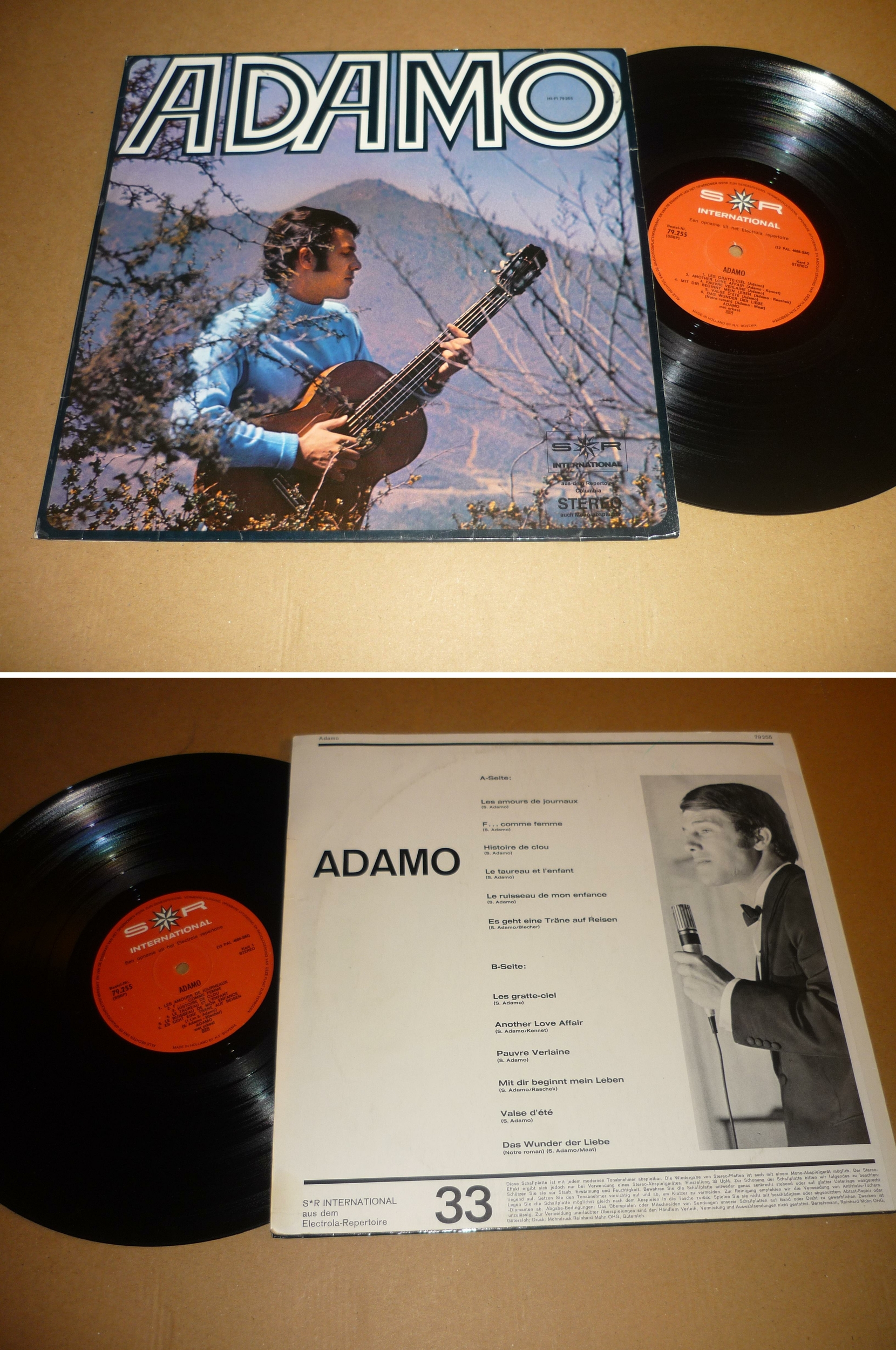 Adamo79255