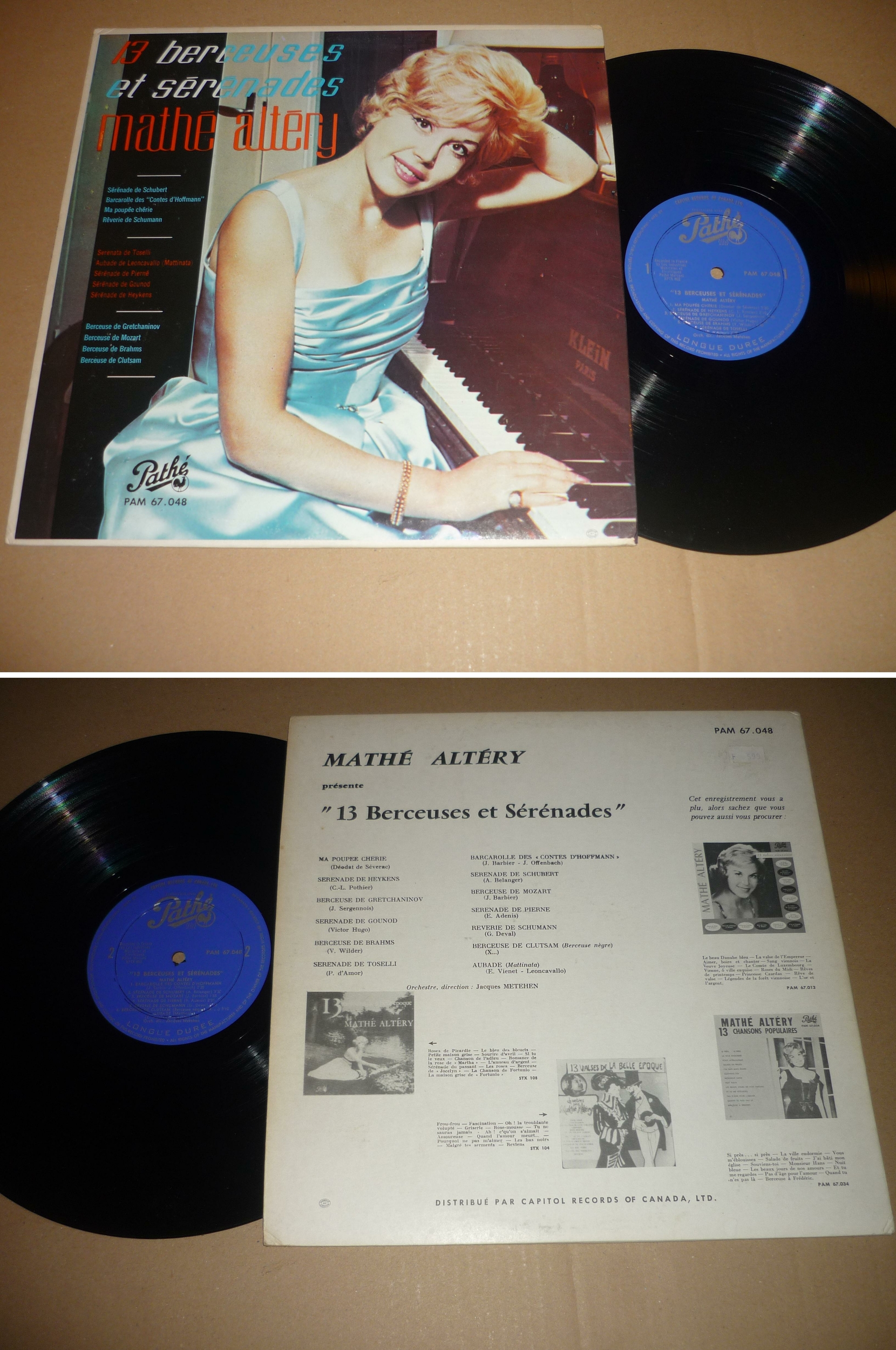 Altery67048
