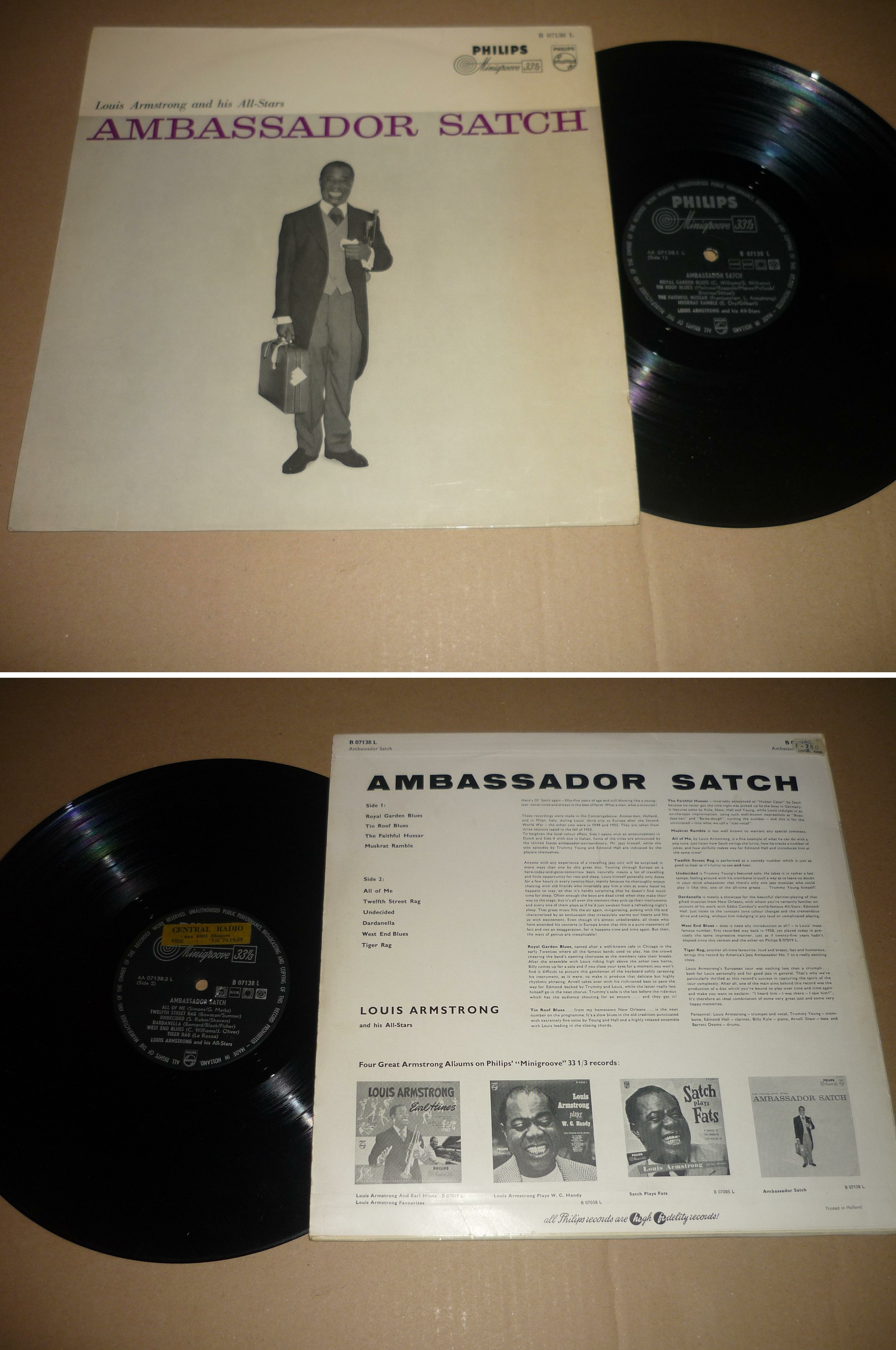 Armstrong07138