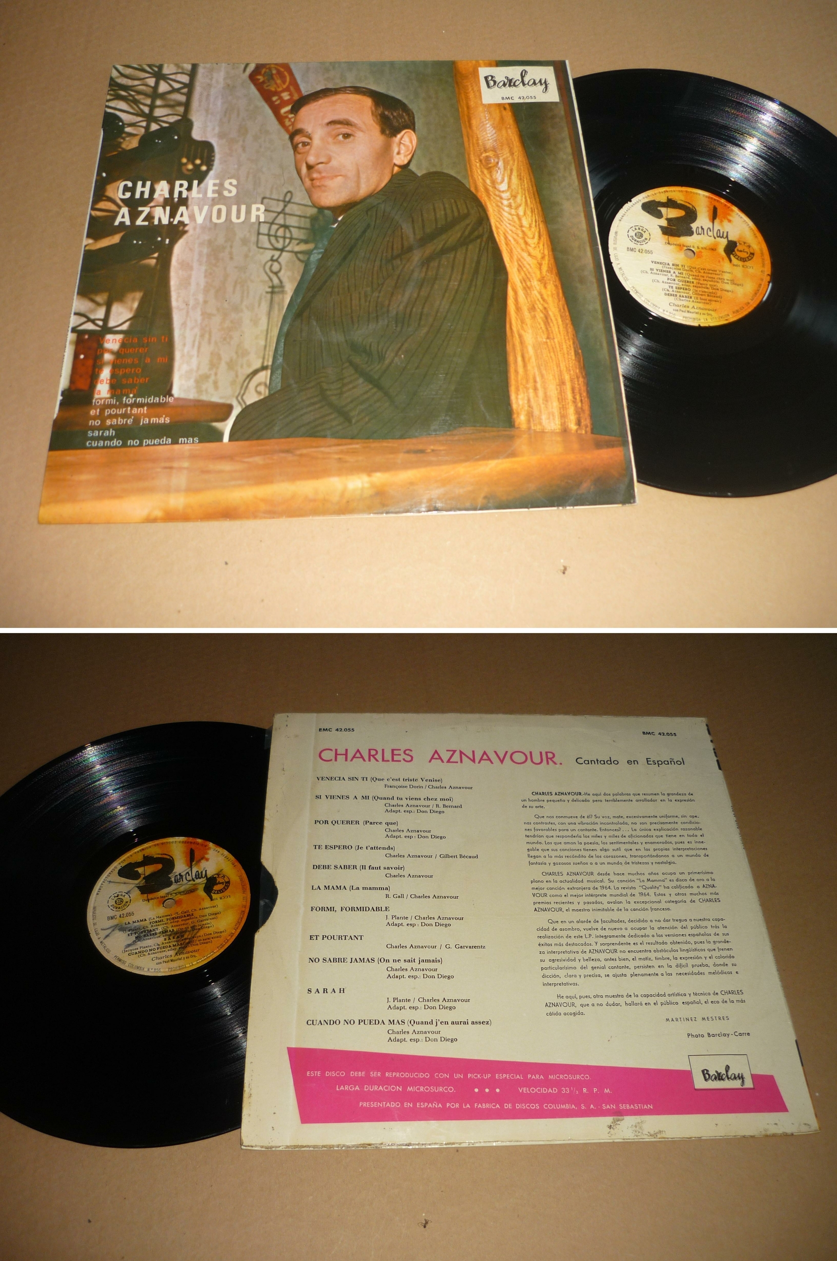 Aznavour42055