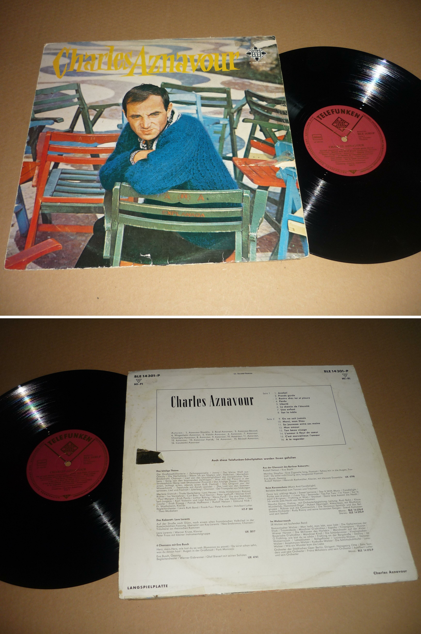 Aznavour14301