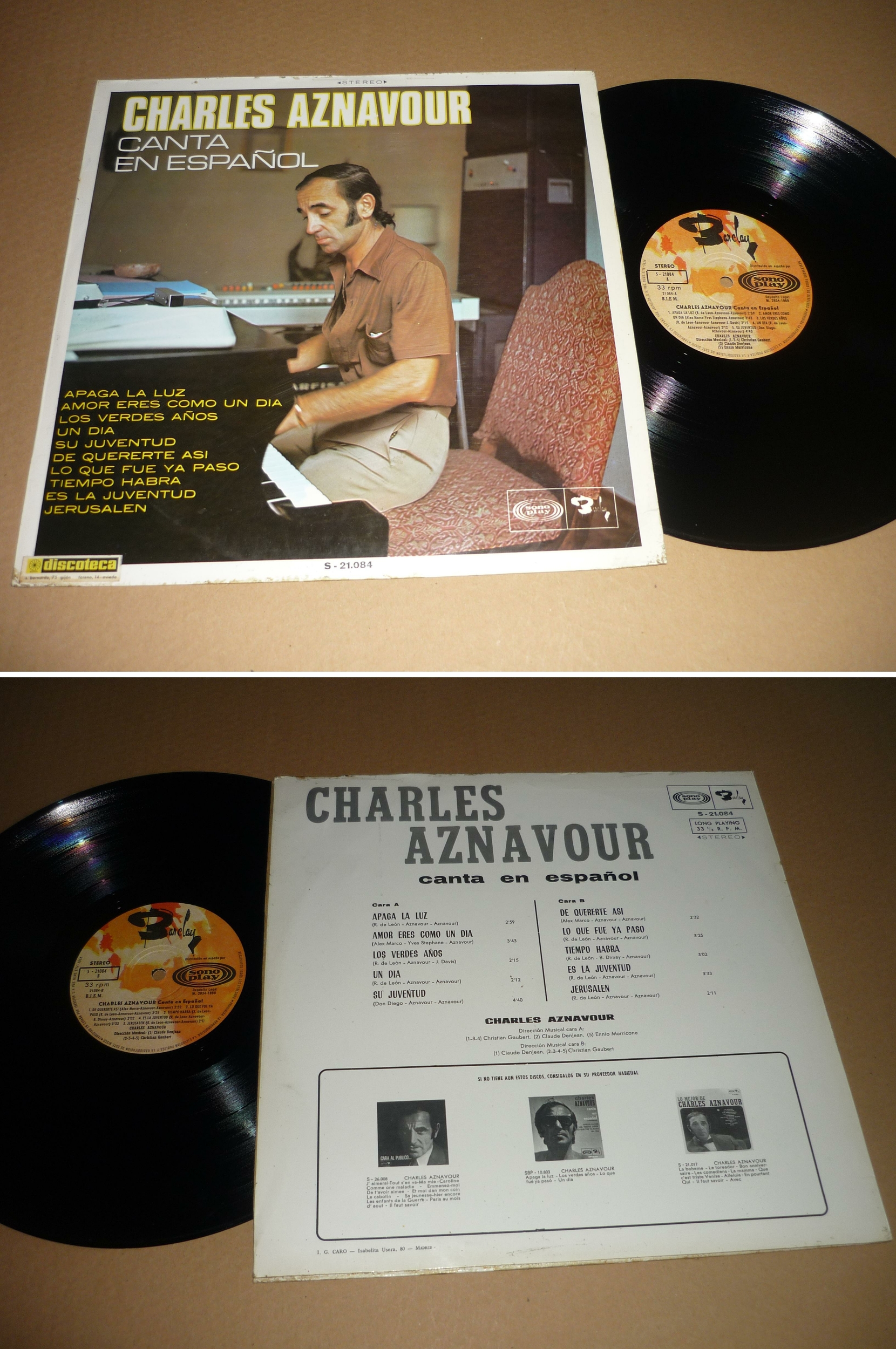 Aznavour21084
