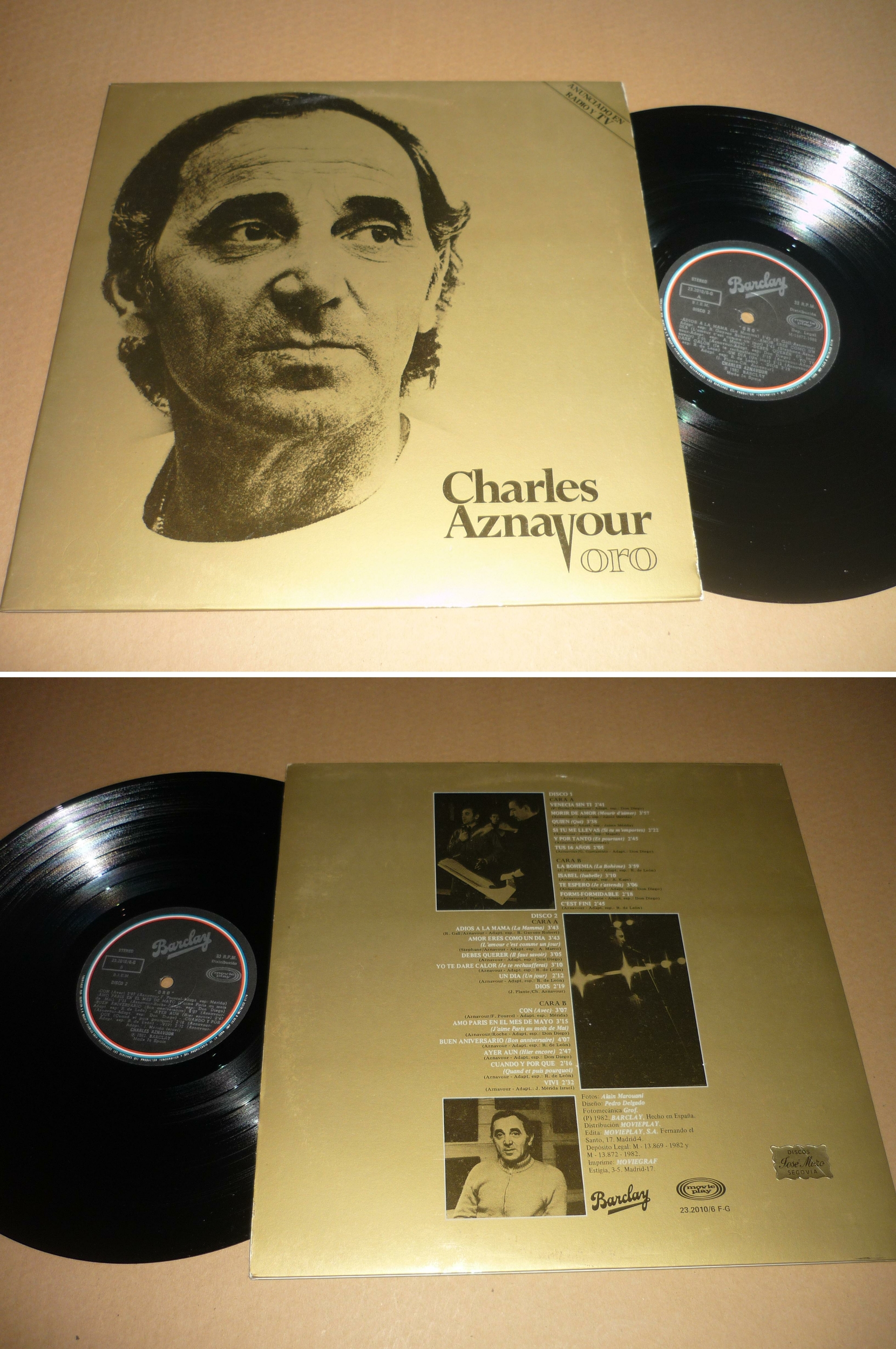 Aznavour232010