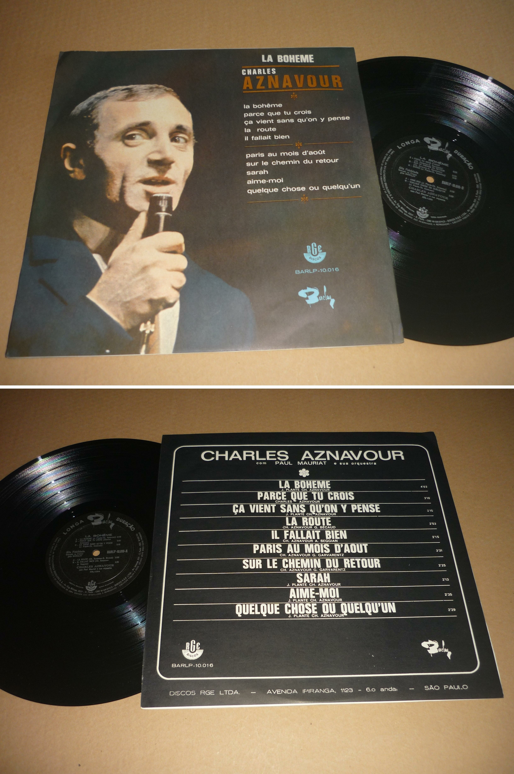 Aznavour10016