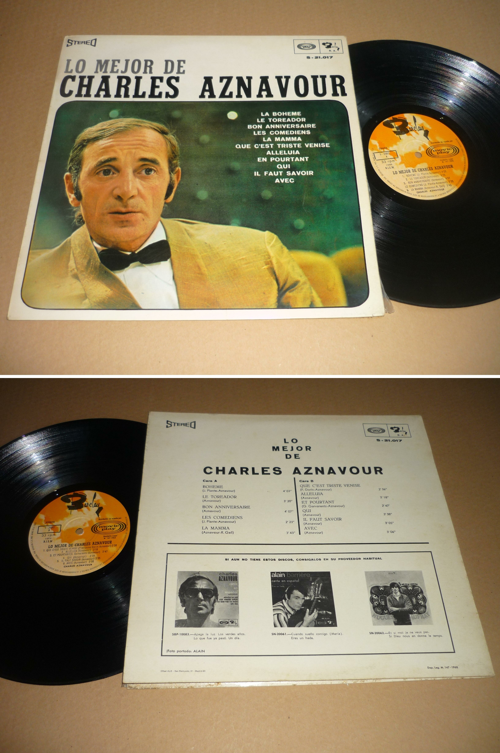 Aznavour21017