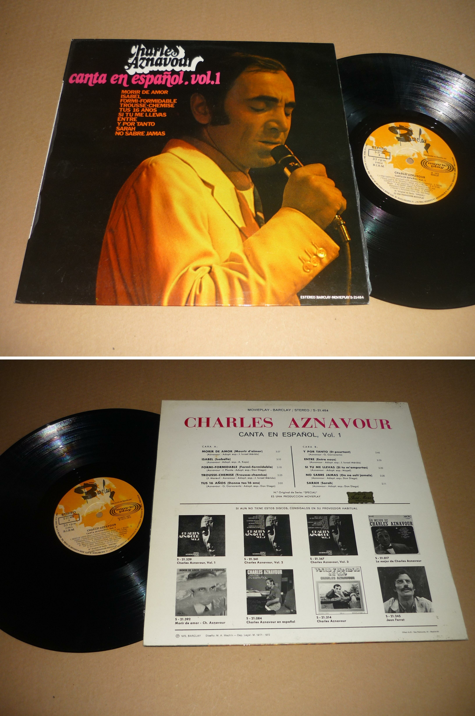 Aznavour21484