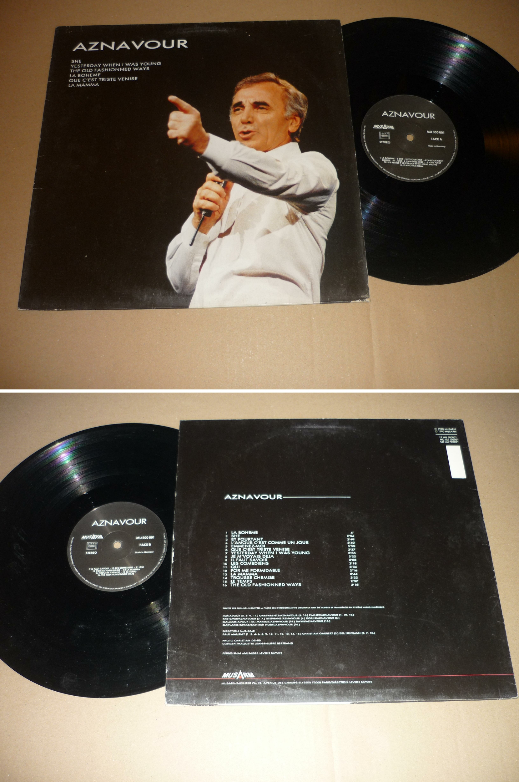 Aznavour300001