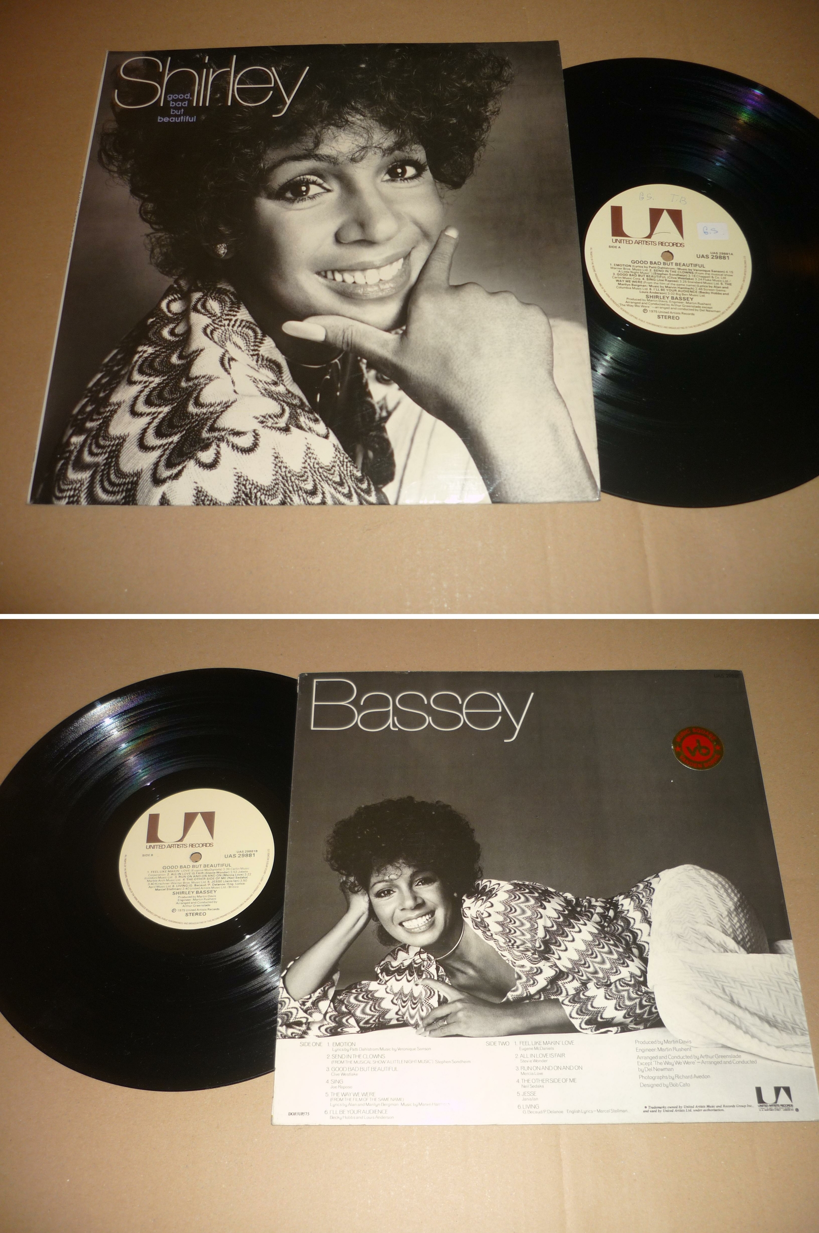 Bassey29881