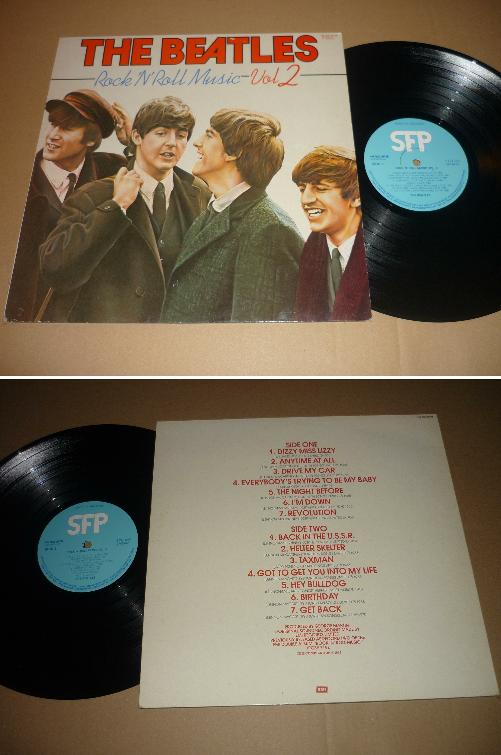 Beatles06138