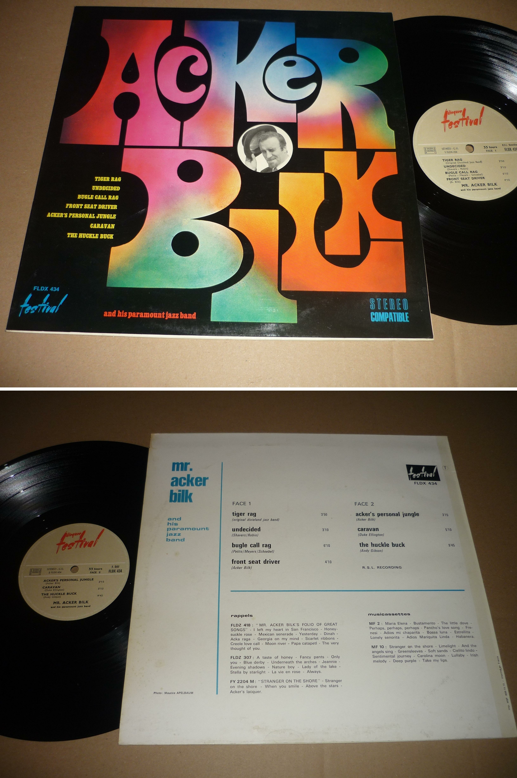 Bilk434