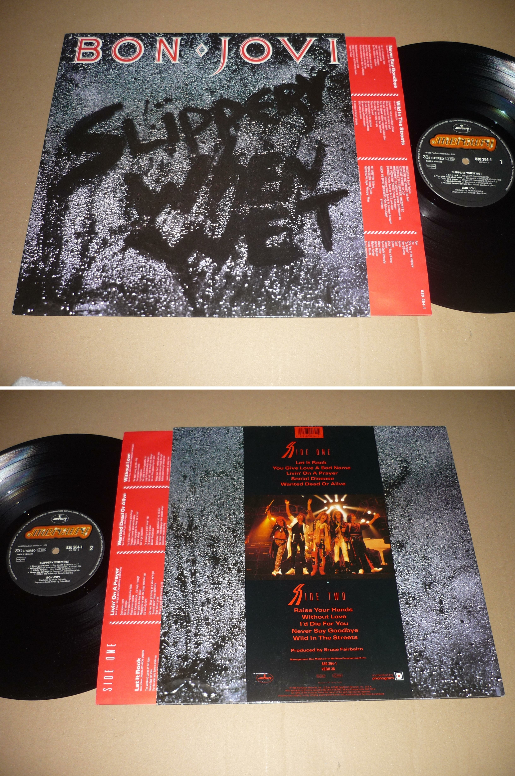 Bonjovi830264