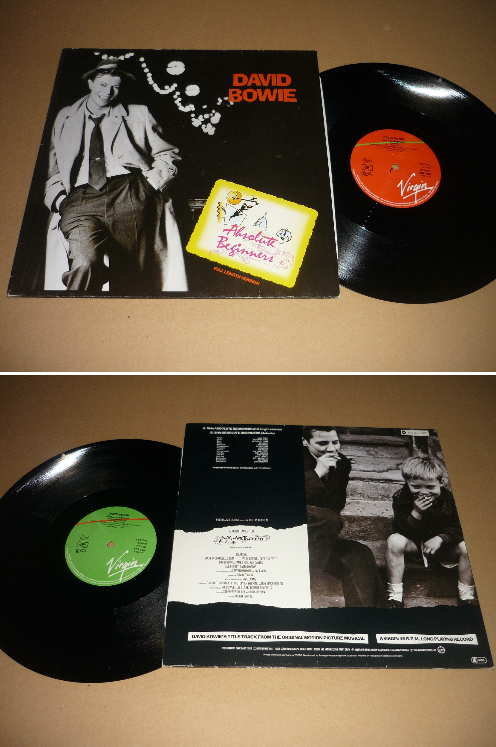 Bowie602205