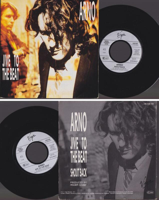 arno109539