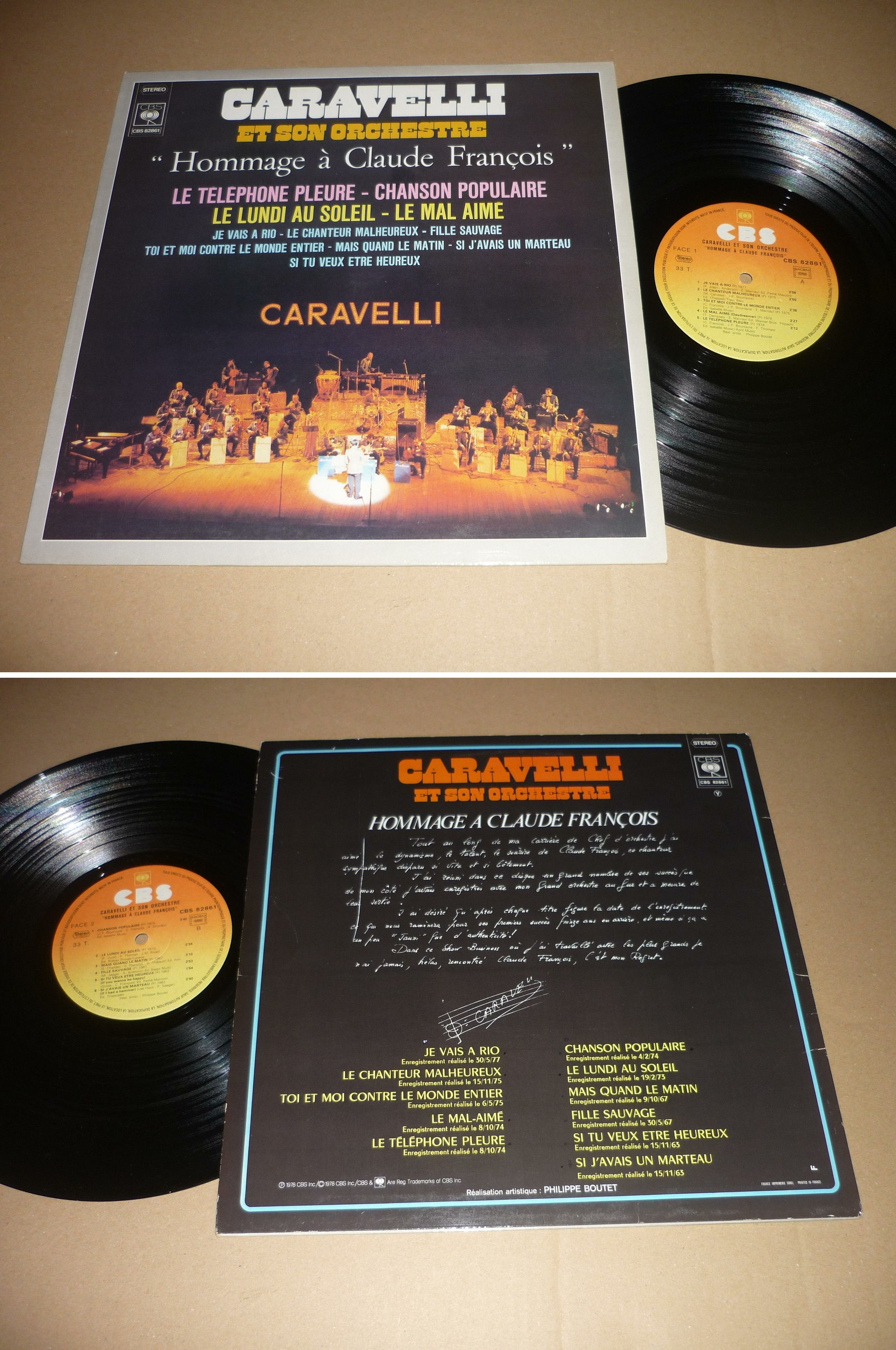 Caravelli82861