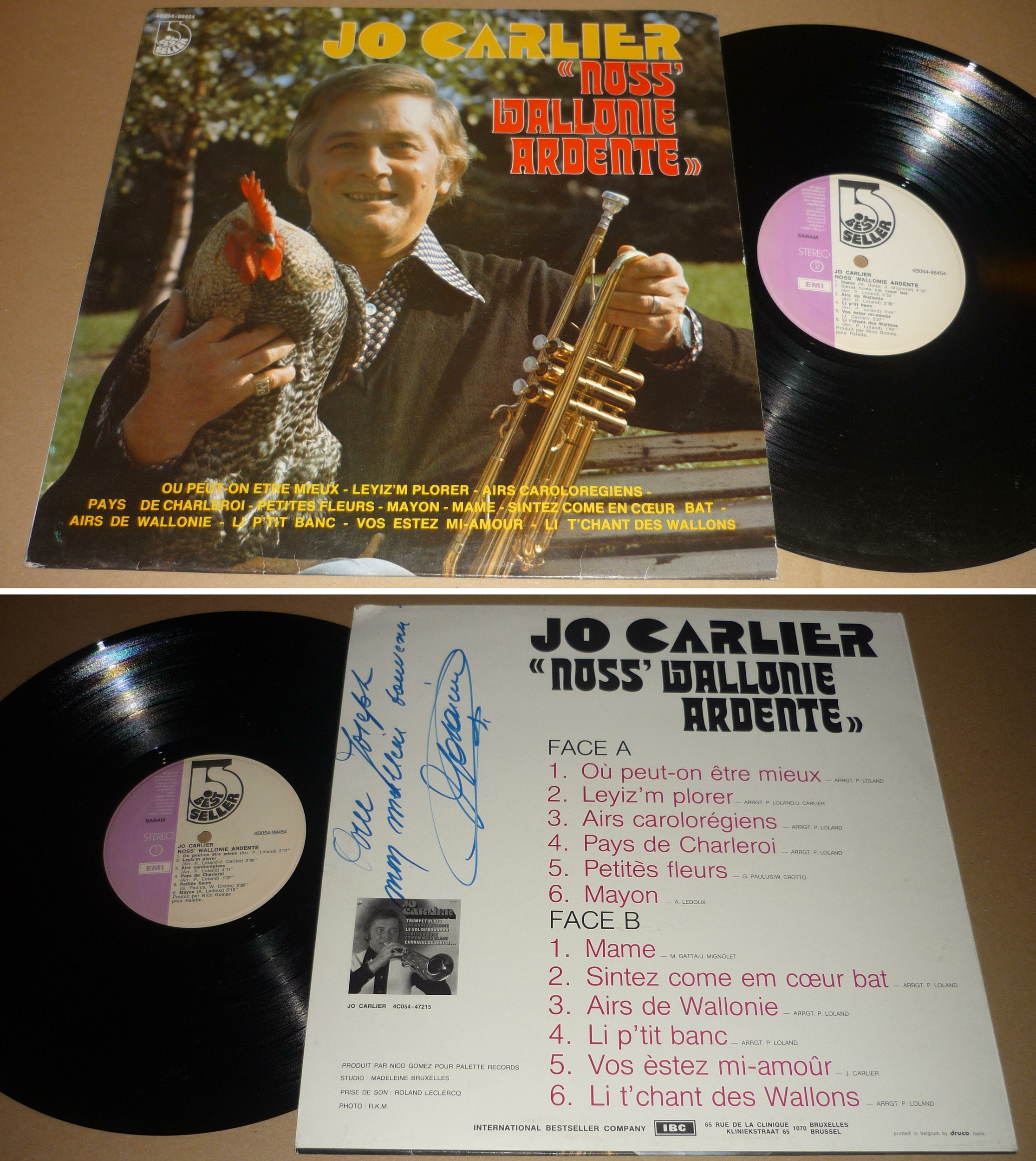 Carlier98454